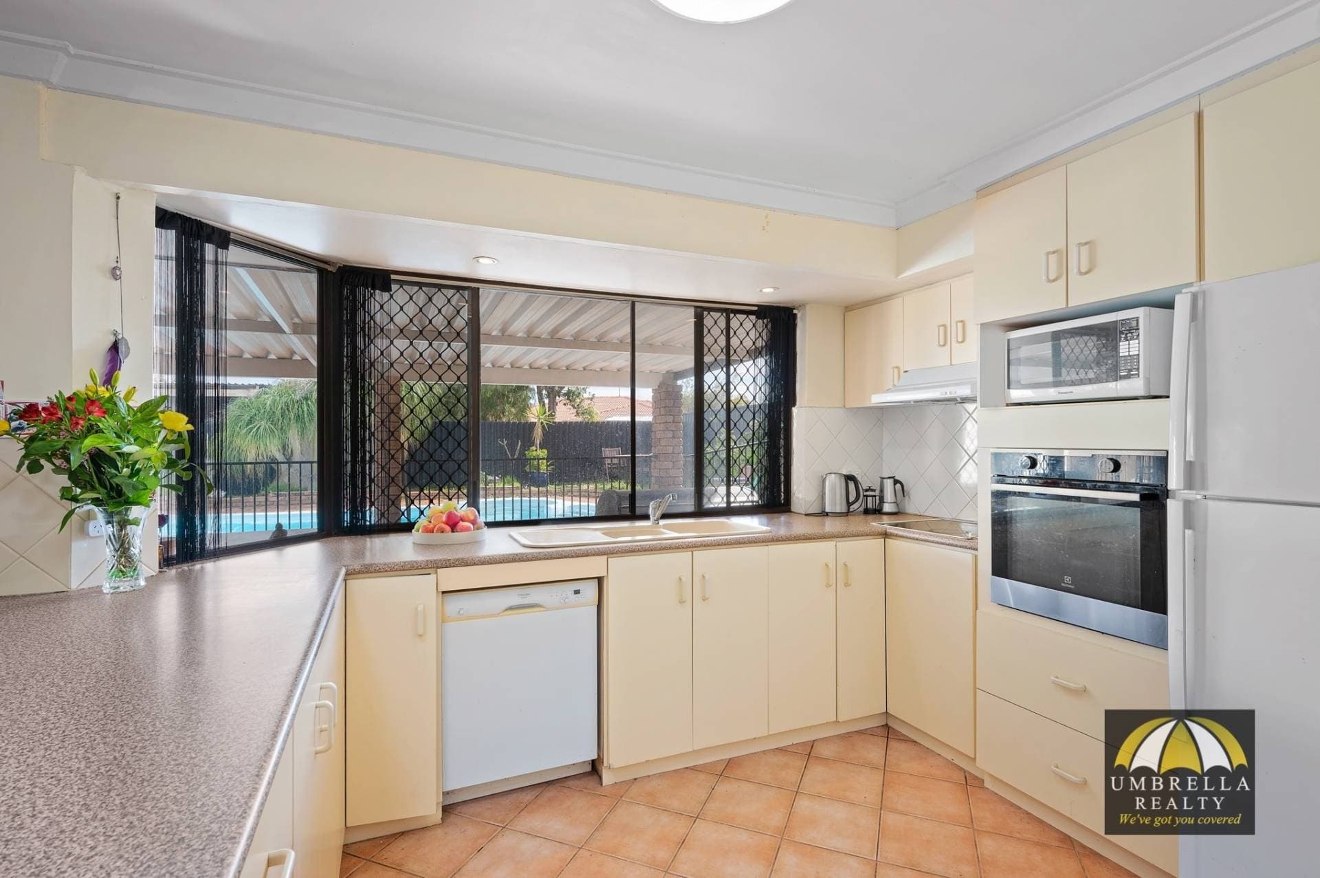 25 Cantwell Ct, East Bunbury - Thumbnail 3