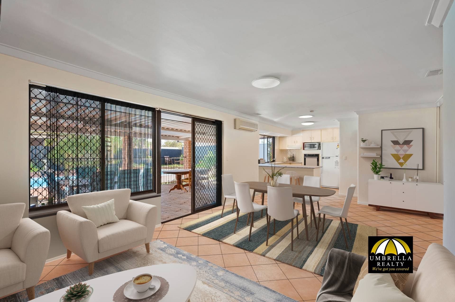 25 Cantwell Ct, East Bunbury - Thumbnail 4