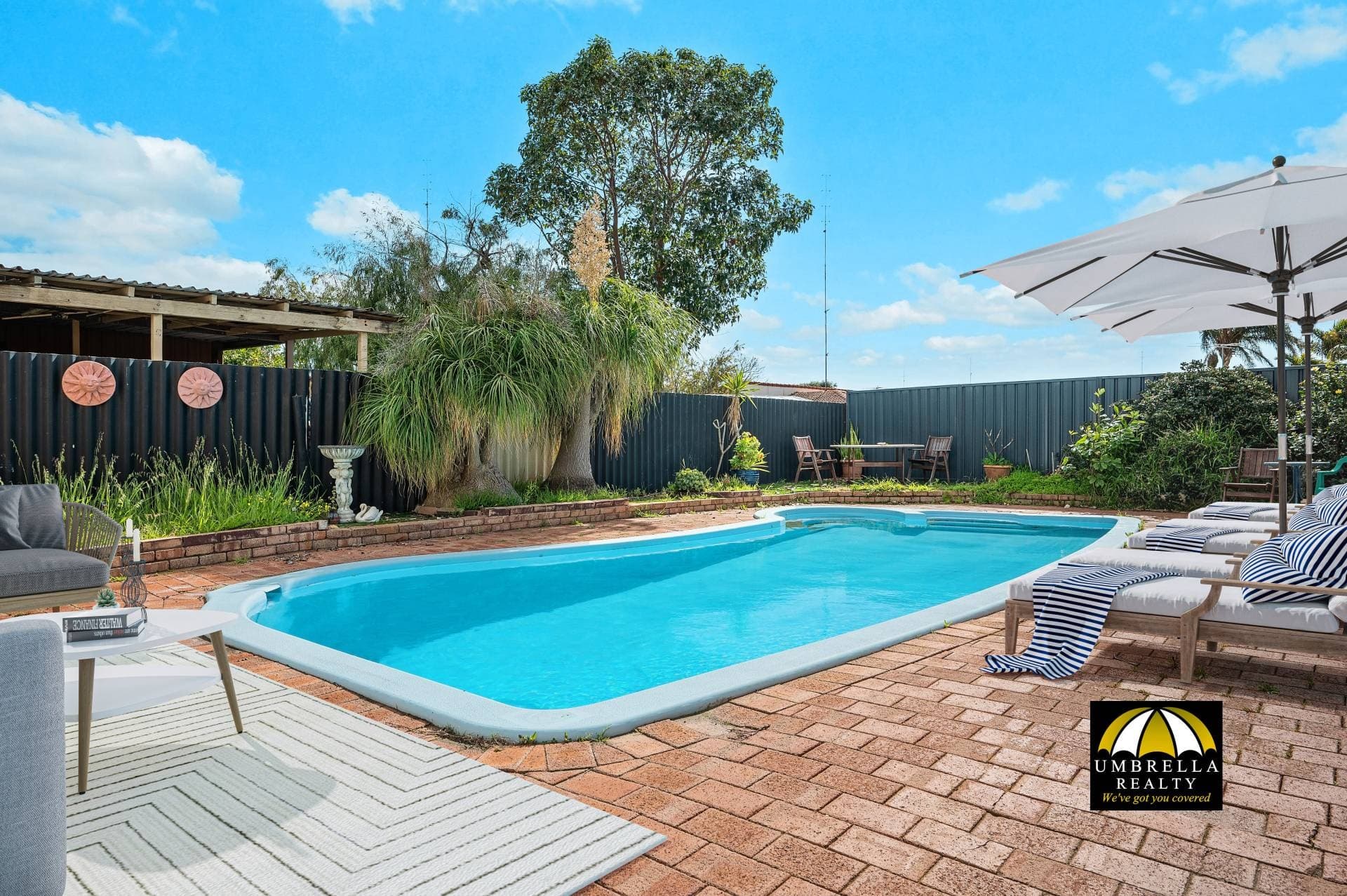 25 Cantwell Ct, East Bunbury - Thumbnail 5