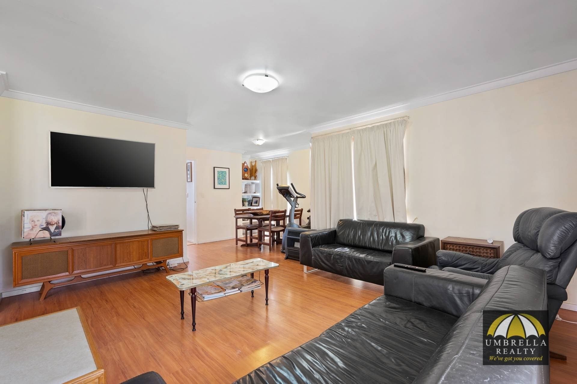 25 Cantwell Ct, East Bunbury - Thumbnail 6
