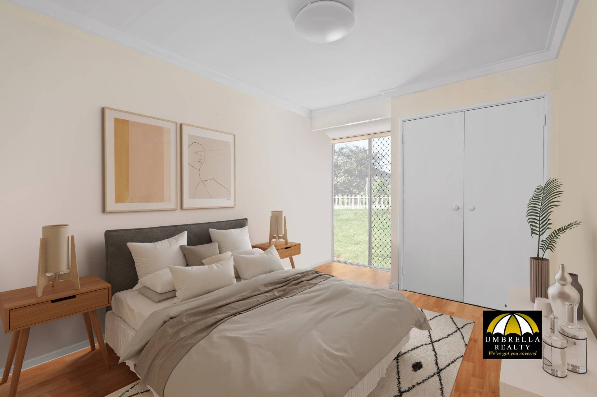 25 Cantwell Ct, East Bunbury - Thumbnail 7
