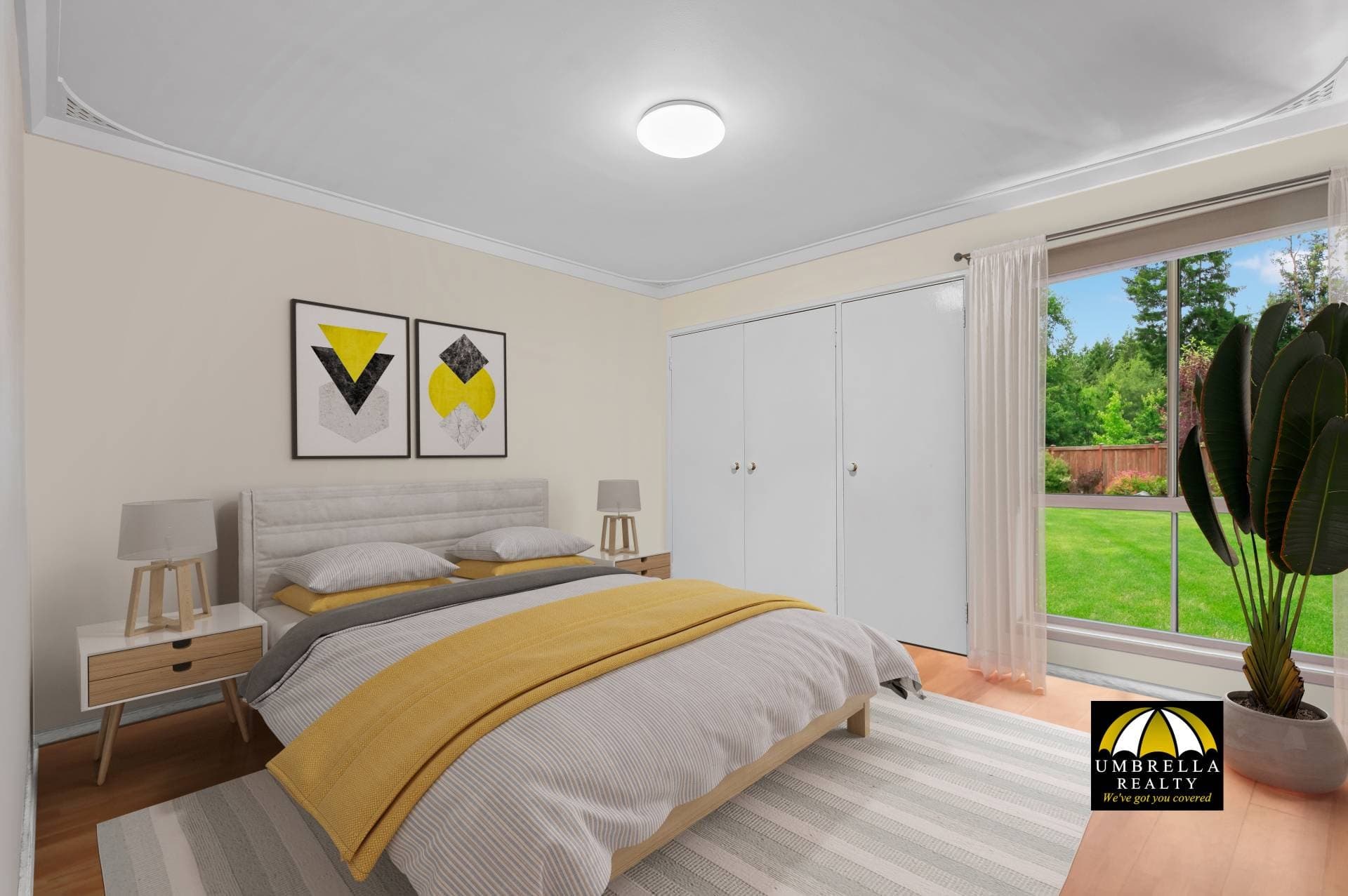 25 Cantwell Ct, East Bunbury - Thumbnail 8
