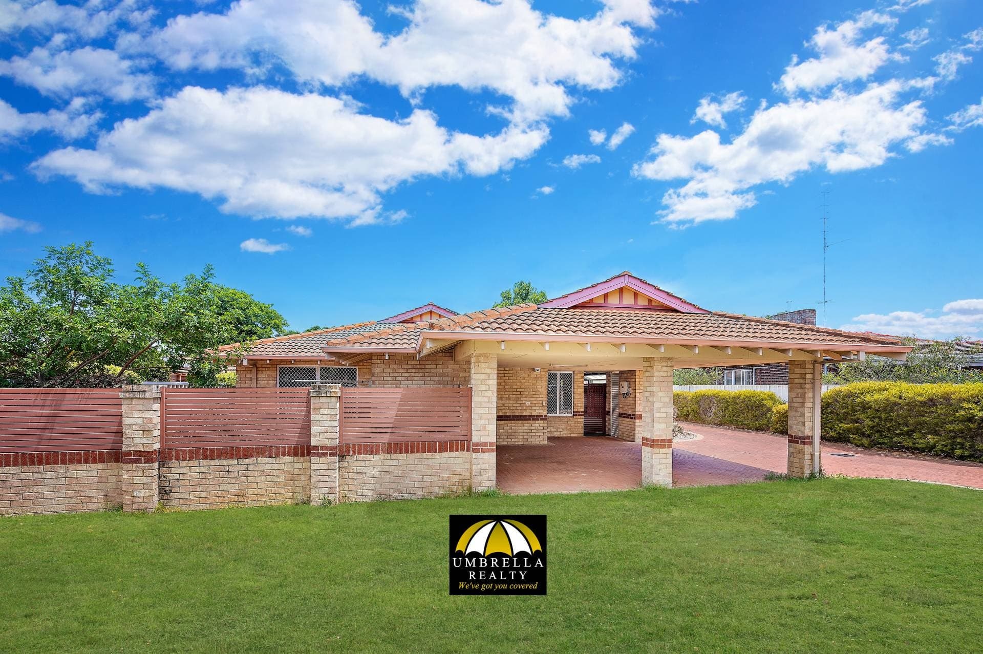 Unit 1, 14 Queen St, South Bunbury - Image 1
