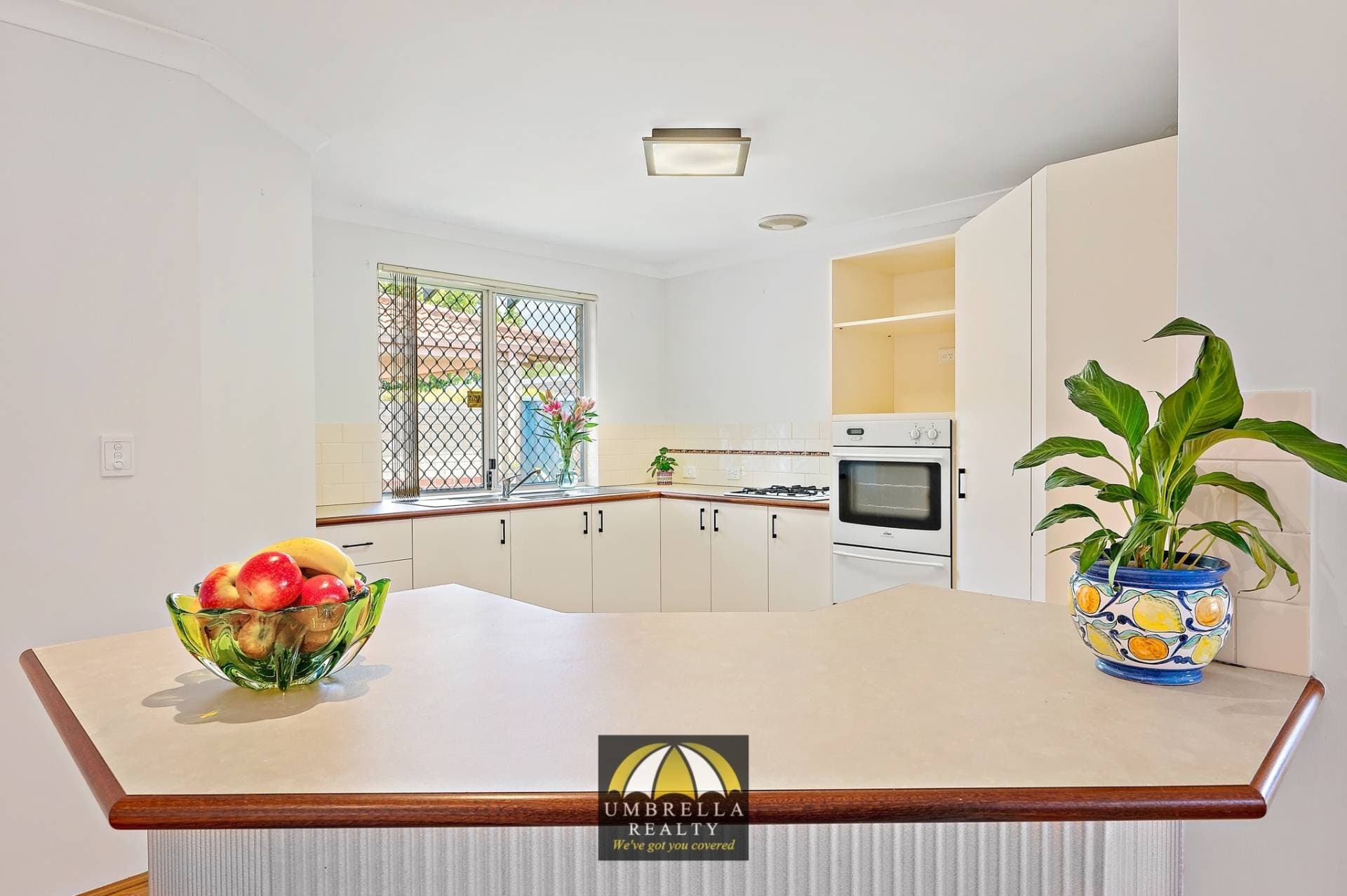 Unit 1, 14 Queen St, South Bunbury - Thumbnail 3