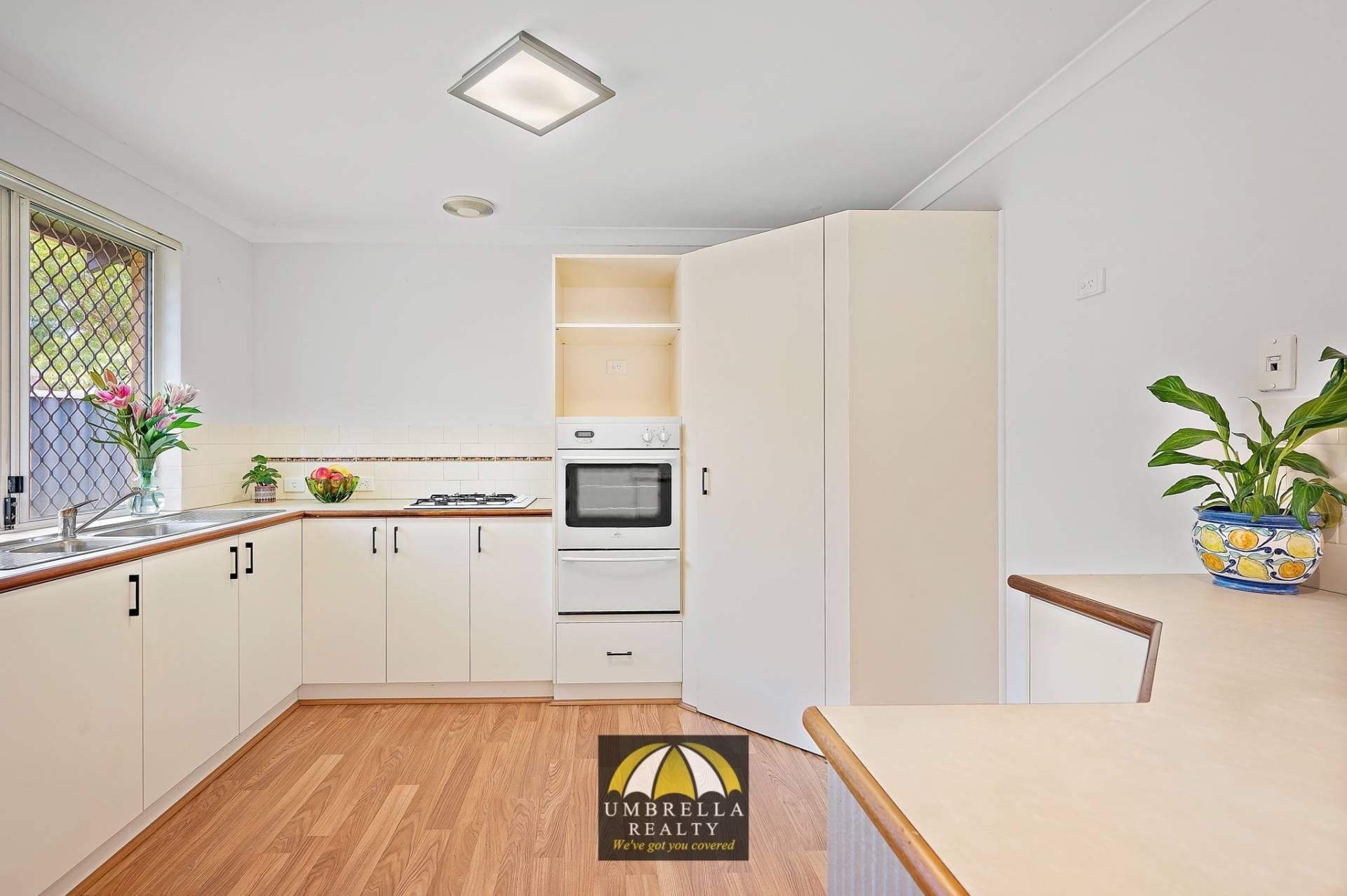 Unit 1, 14 Queen St, South Bunbury - Thumbnail 4