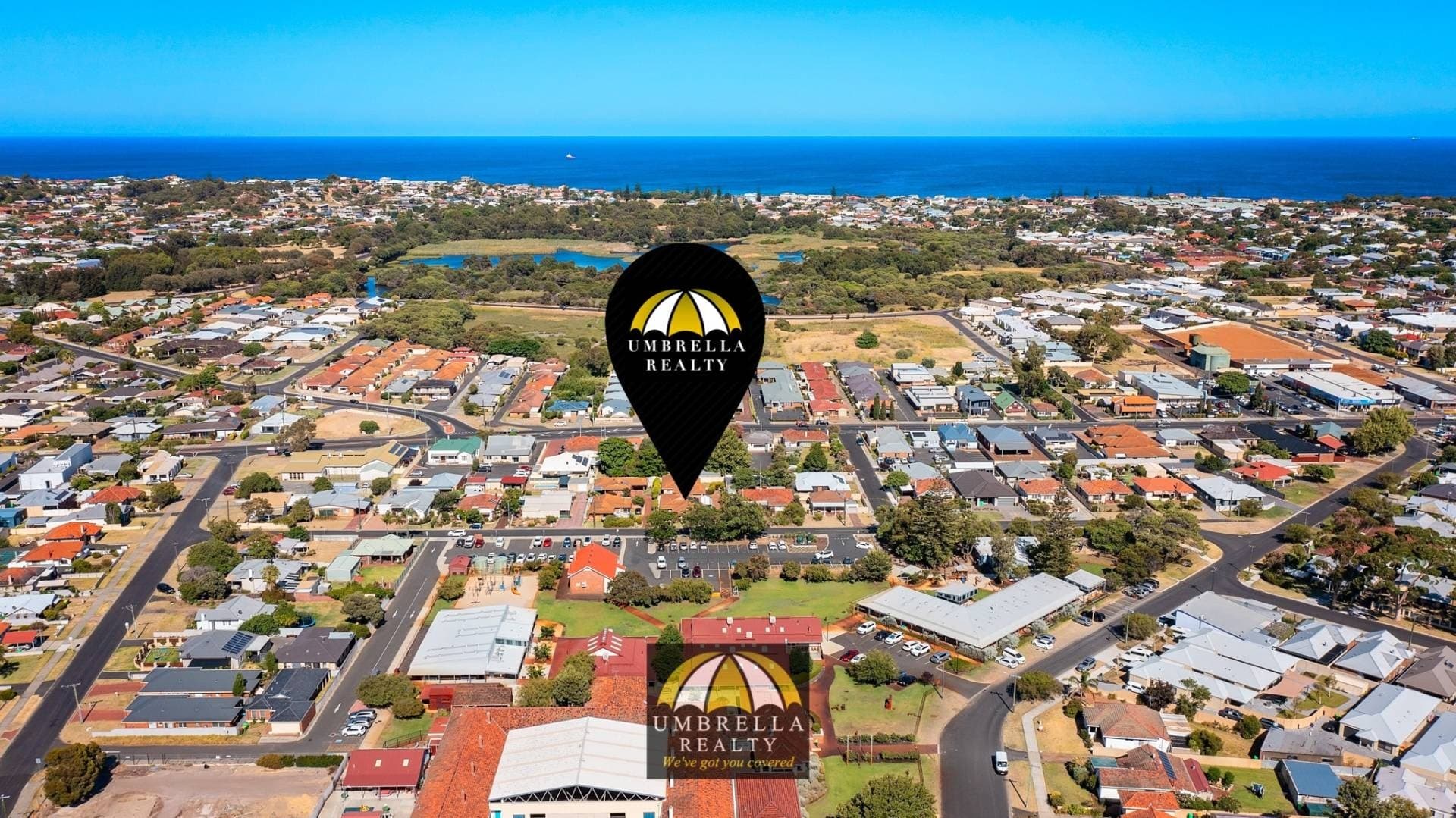 Unit 1, 14 Queen St, South Bunbury - Thumbnail 5