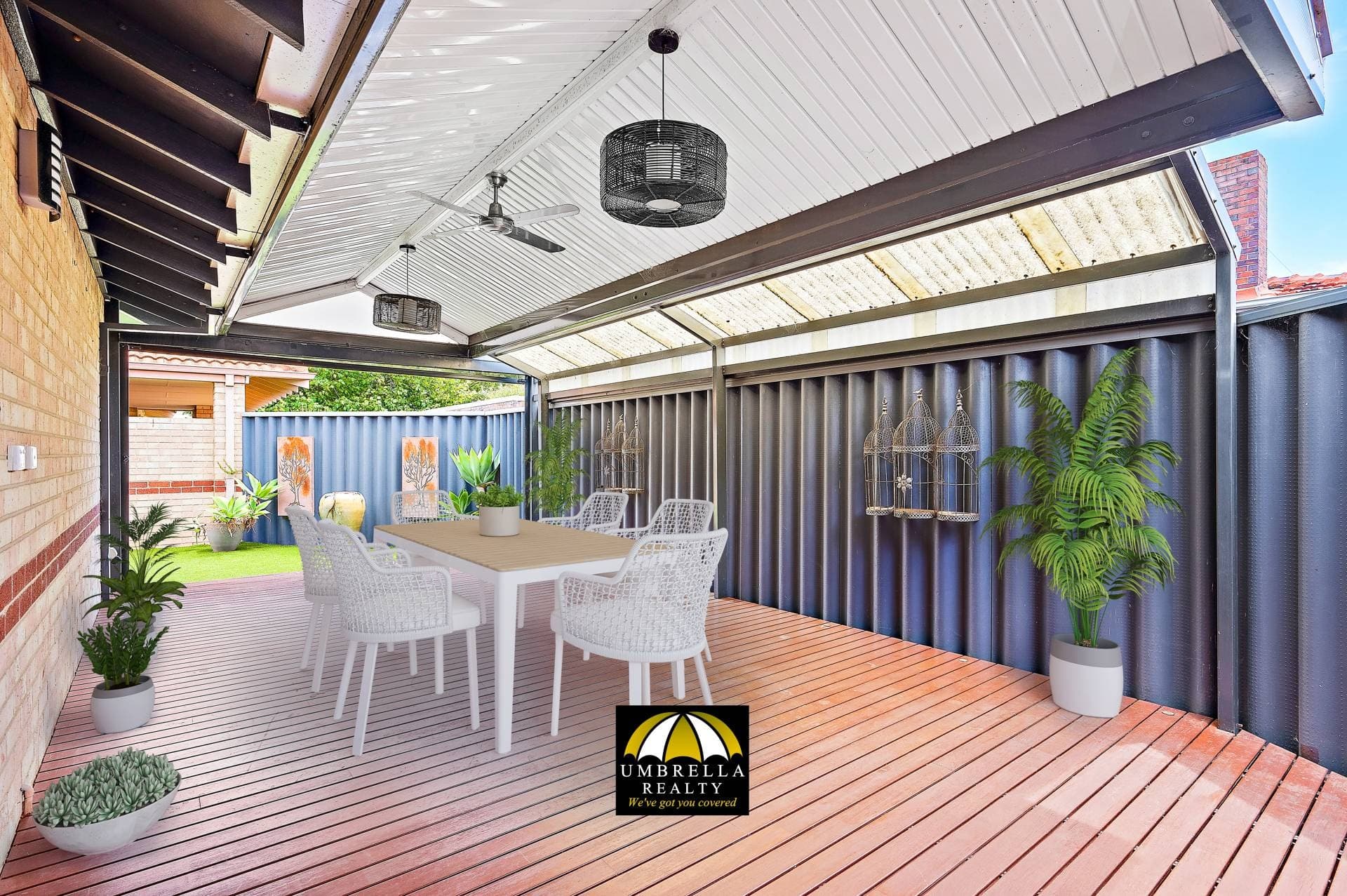 Unit 1, 14 Queen St, South Bunbury - Thumbnail 6