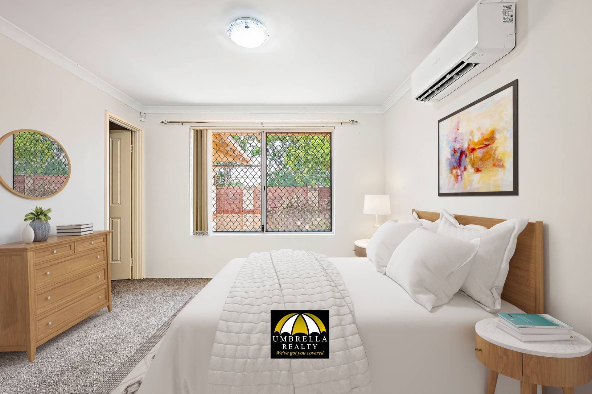 Unit 1, 14 Queen St, South Bunbury - Thumbnail 7