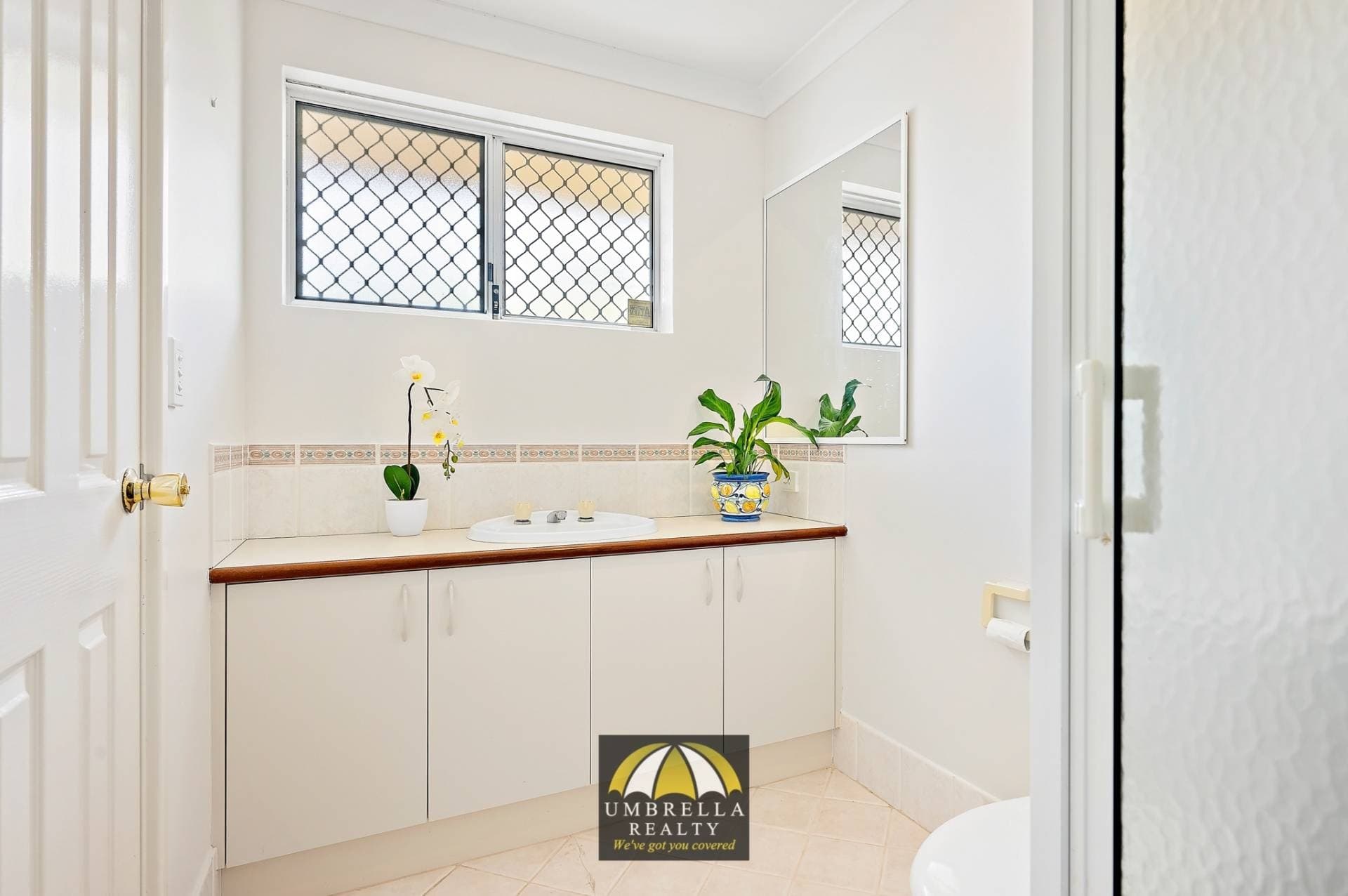 Unit 1, 14 Queen St, South Bunbury - Thumbnail 8