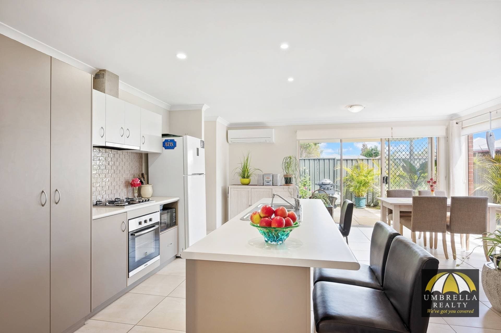27 Eedle St, Carey Park - Image 1