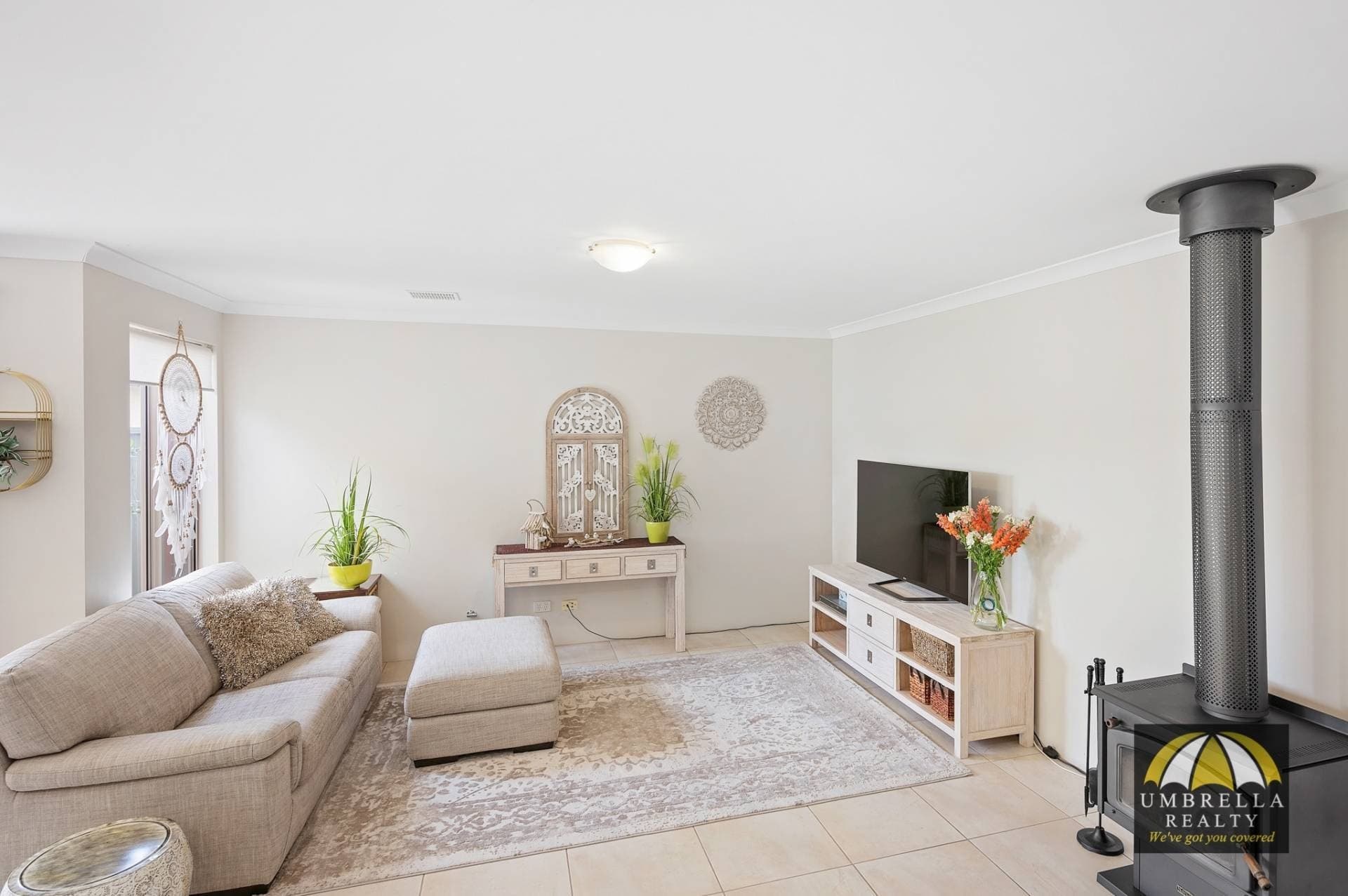 27 Eedle St, Carey Park - Thumbnail 2