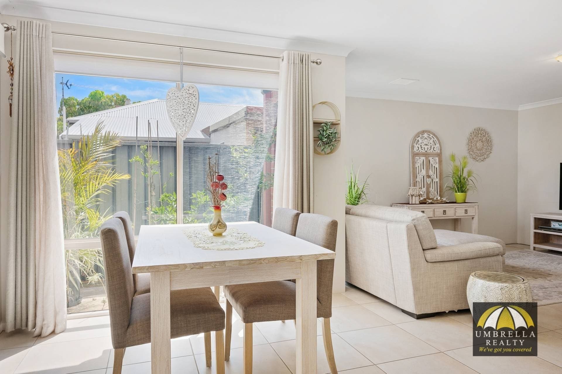 27 Eedle St, Carey Park - Thumbnail 3