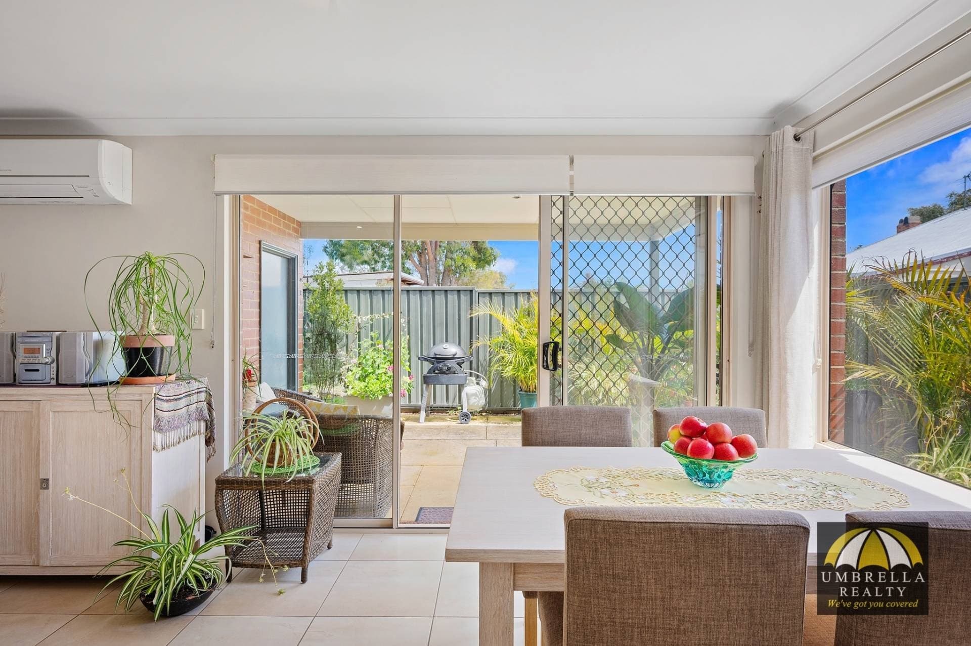 27 Eedle St, Carey Park - Thumbnail 4