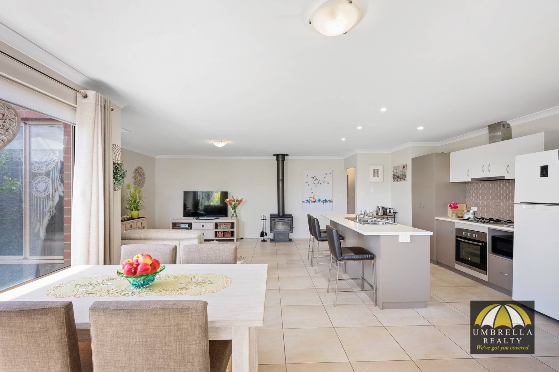27 Eedle St, Carey Park - Thumbnail 5