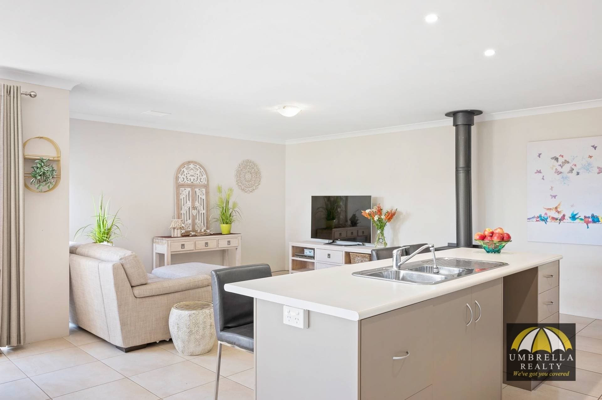 27 Eedle St, Carey Park - Thumbnail 6