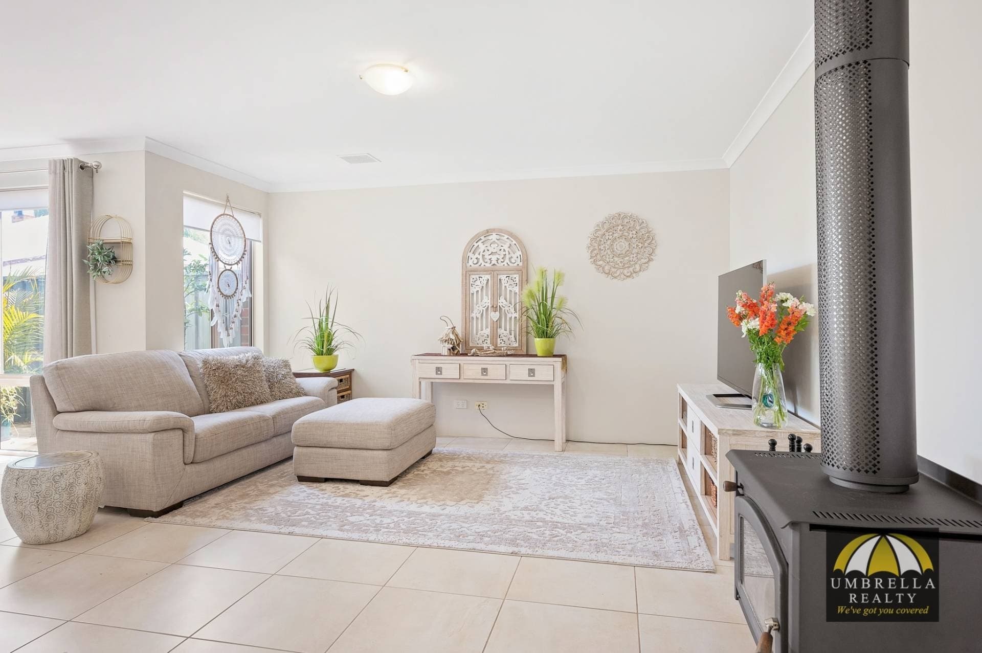 27 Eedle St, Carey Park - Thumbnail 7