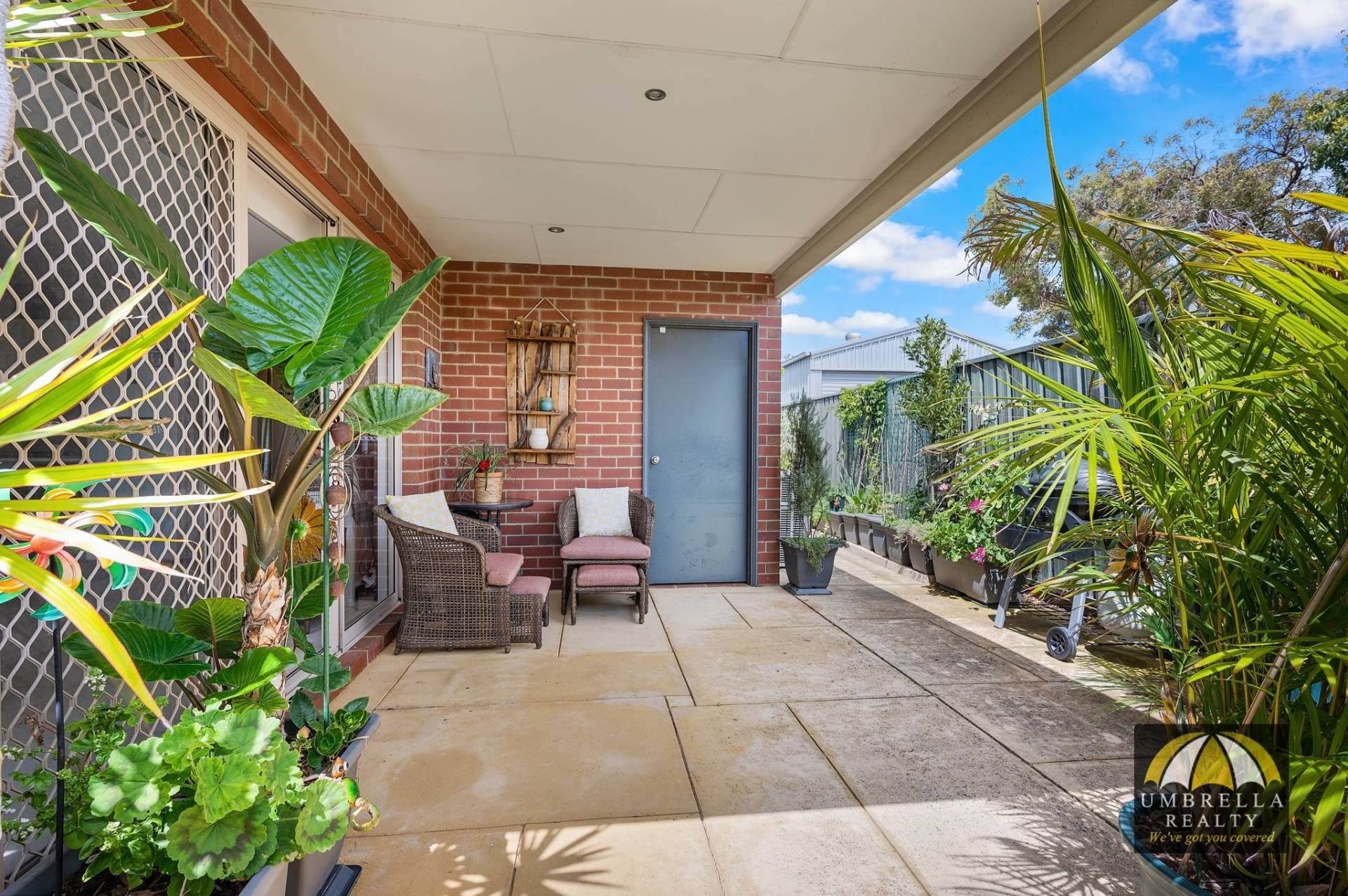 27 Eedle St, Carey Park - Thumbnail 8
