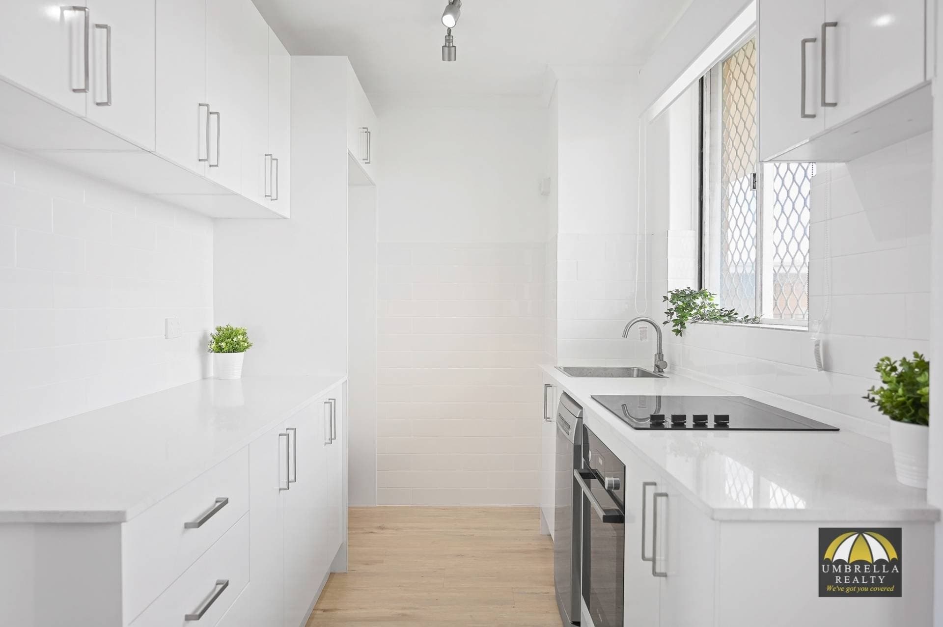 Unit 61, 46 East St, East Fremantle - Image 1