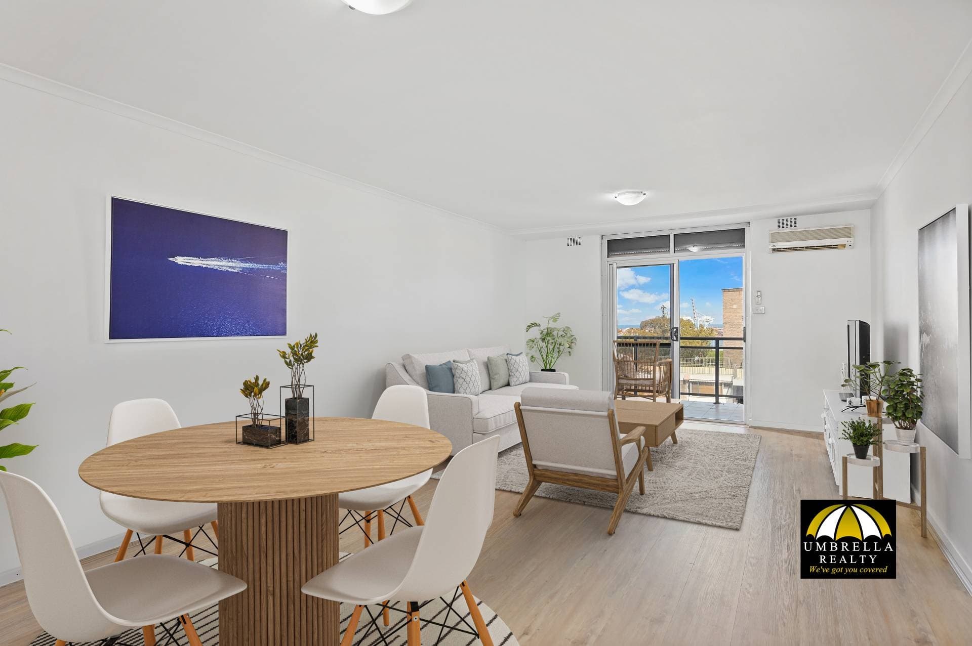 Unit 61, 46 East St, East Fremantle - Thumbnail 2