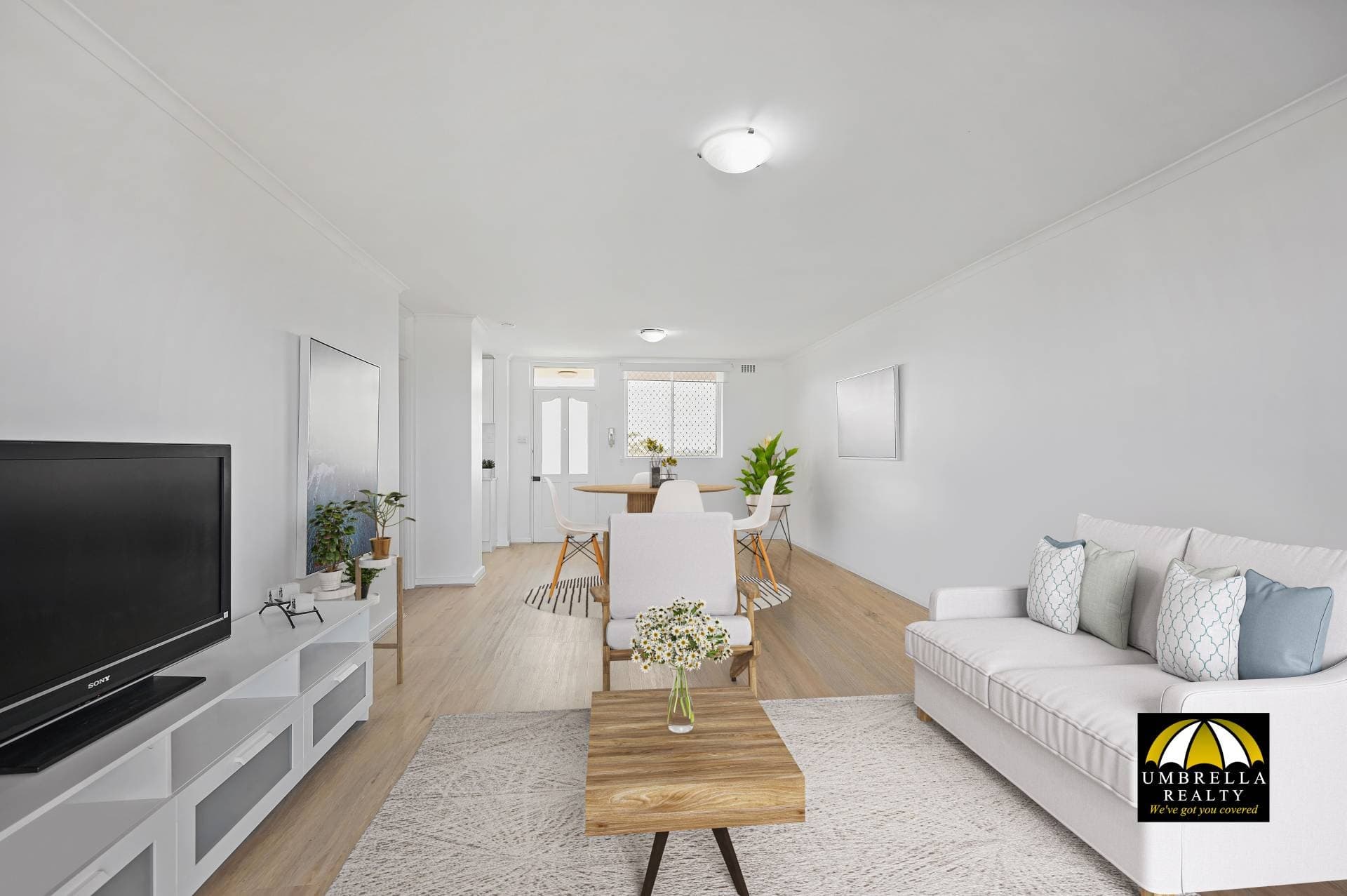 Unit 61, 46 East St, East Fremantle - Thumbnail 3