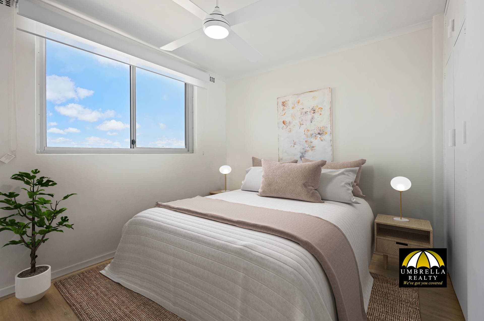 Unit 61, 46 East St, East Fremantle - Thumbnail 4