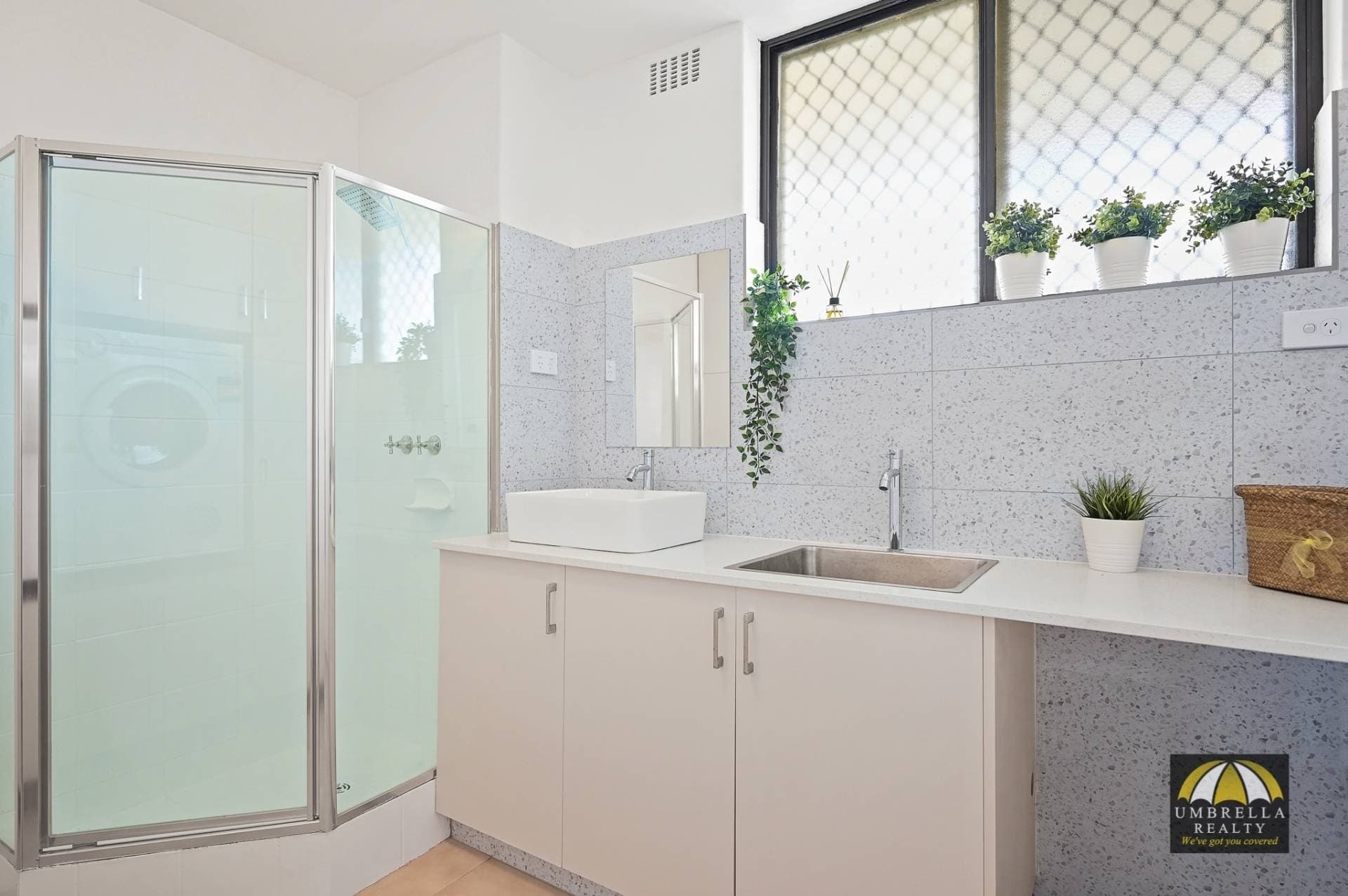 Unit 61, 46 East St, East Fremantle - Thumbnail 5