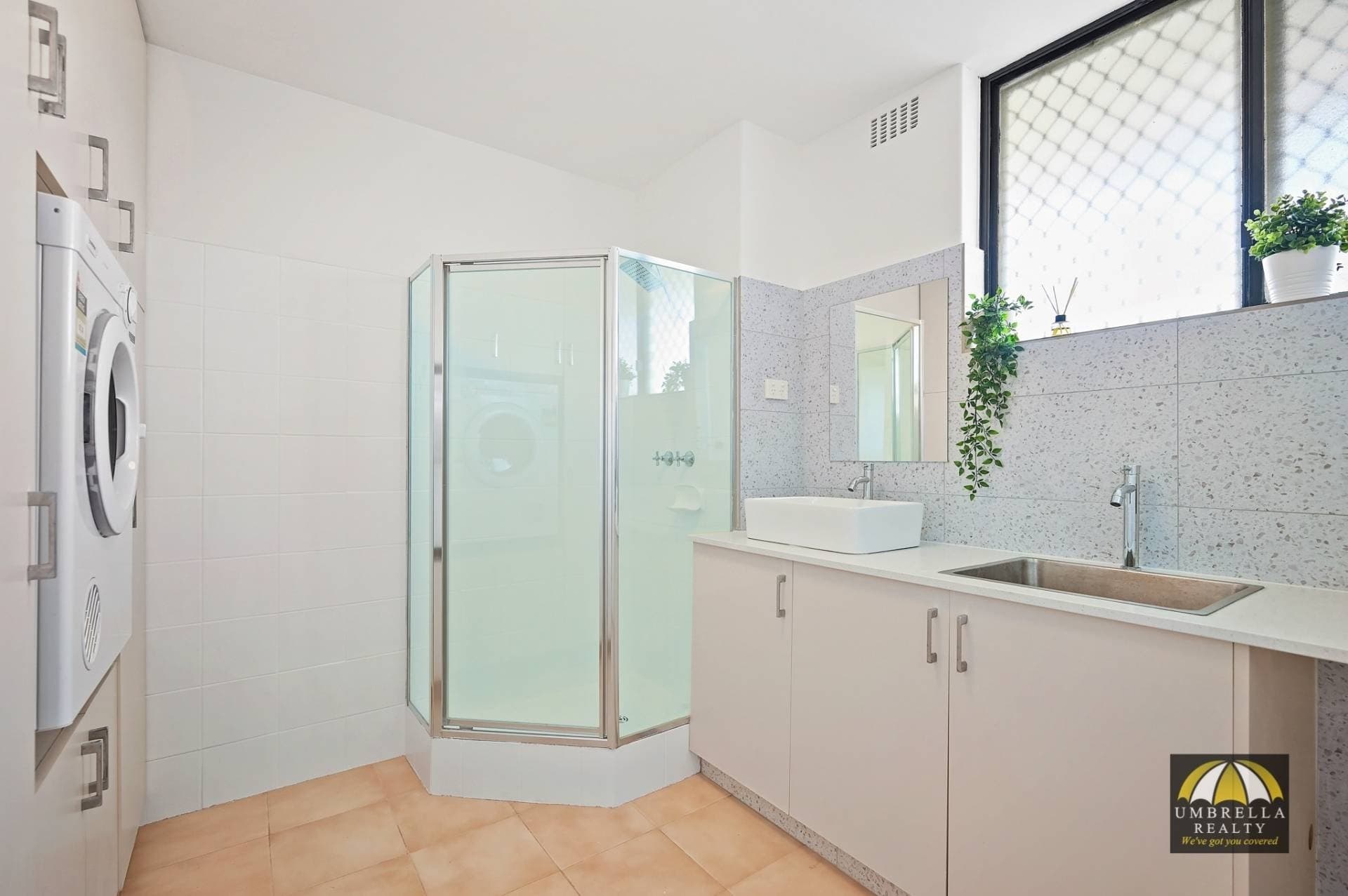 Unit 61, 46 East St, East Fremantle - Thumbnail 6
