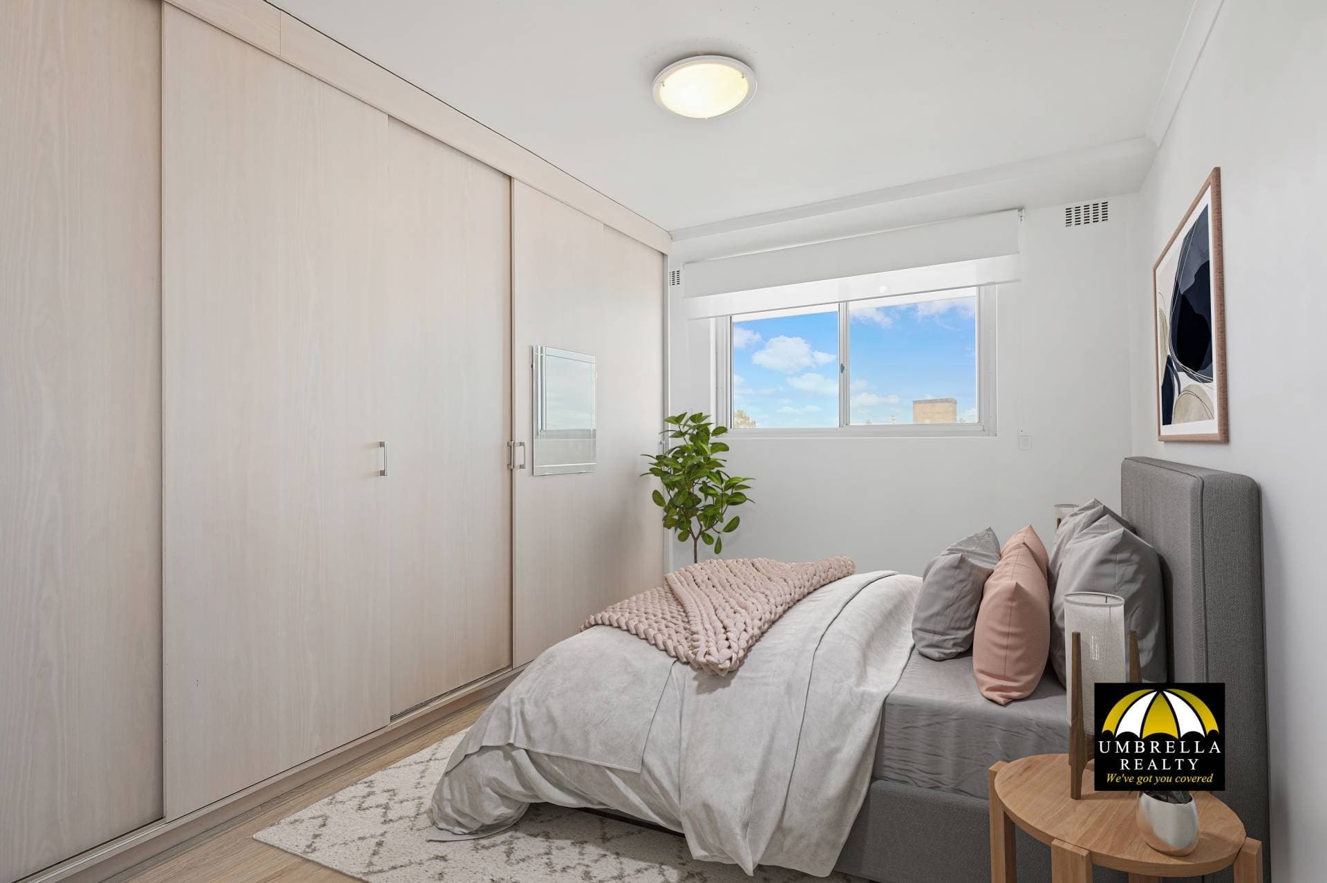 Unit 61, 46 East St, East Fremantle - Thumbnail 7