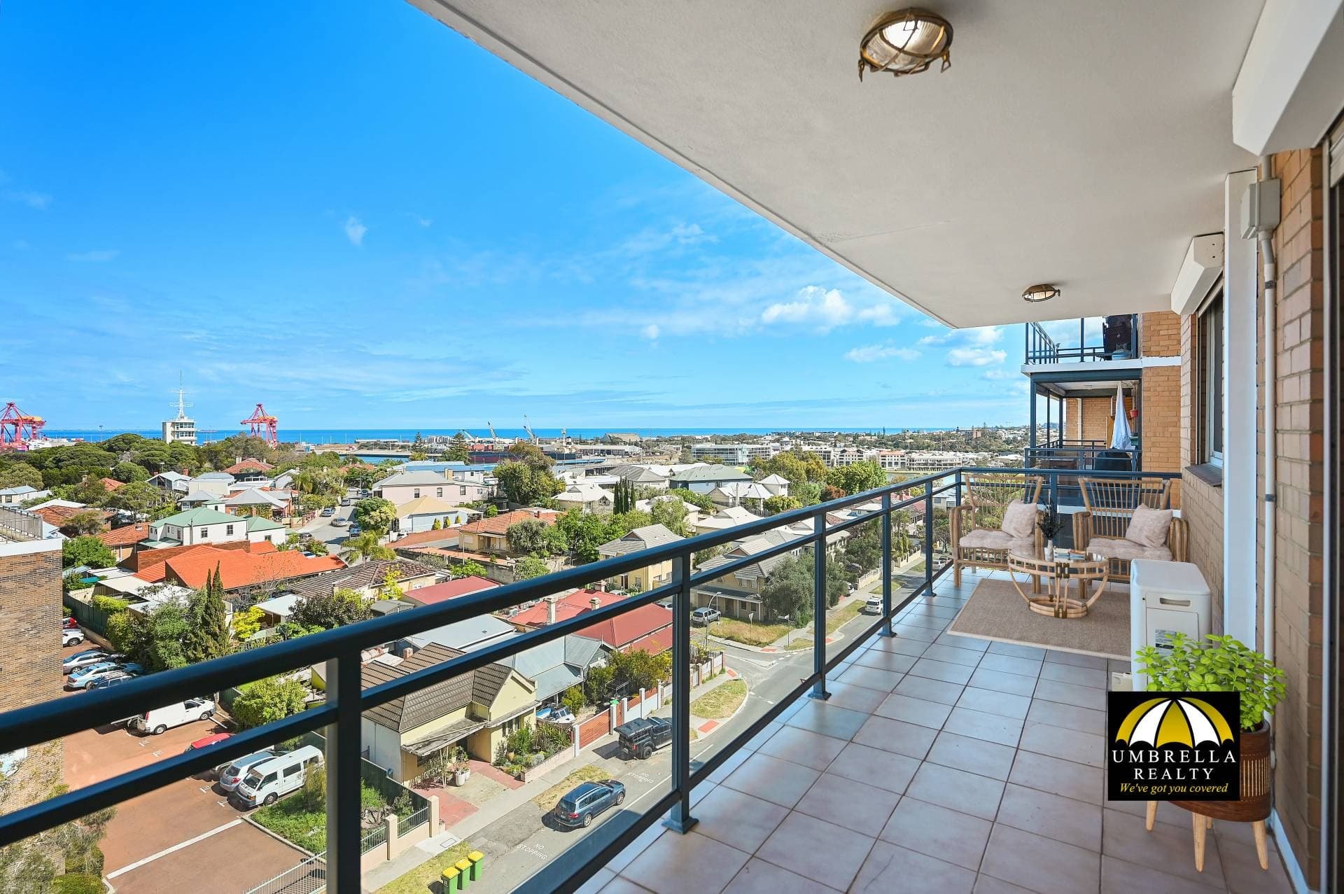 Unit 61, 46 East St, East Fremantle - Thumbnail 8
