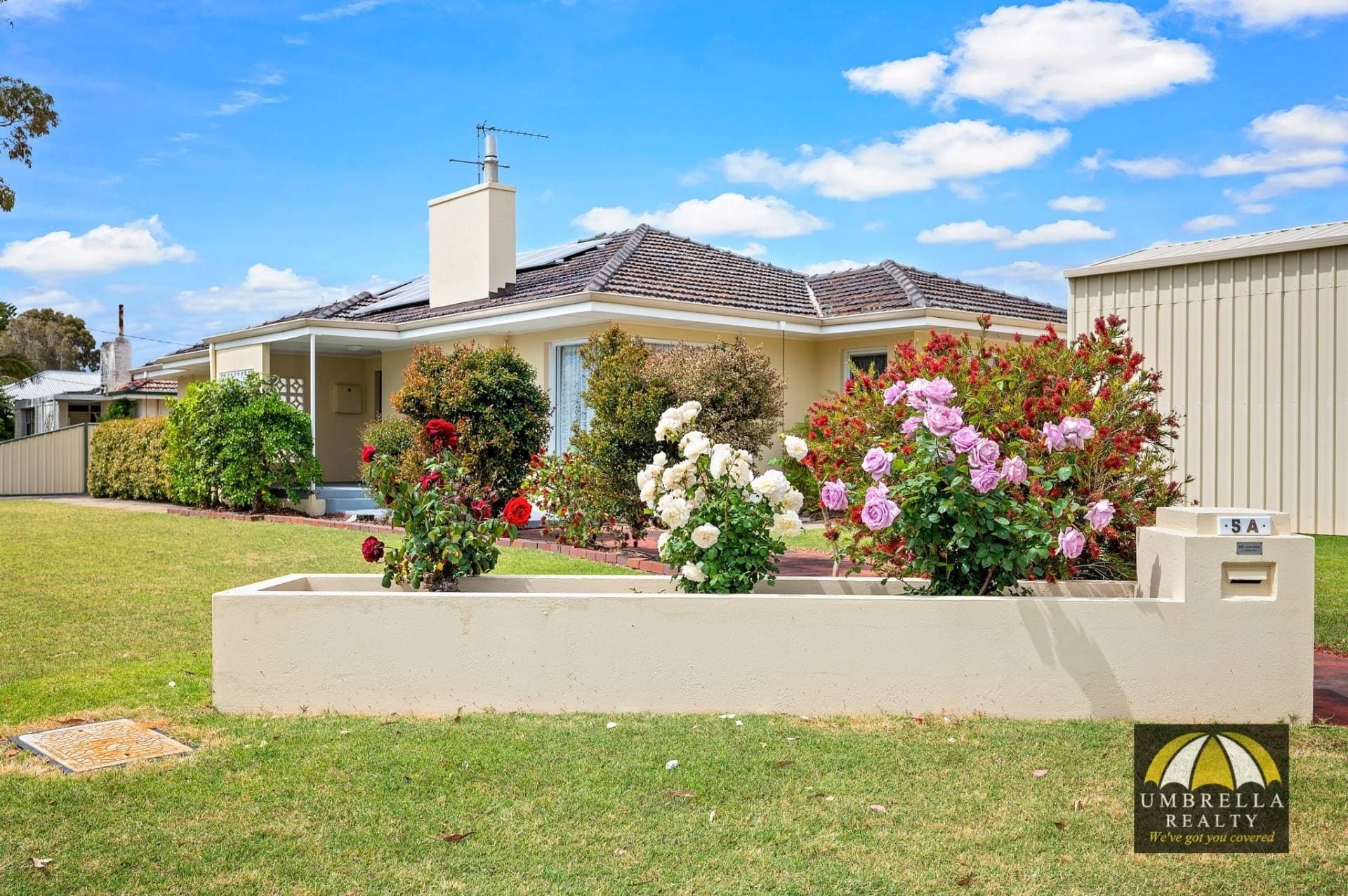 5A Albert Rd, East Bunbury - Image 1