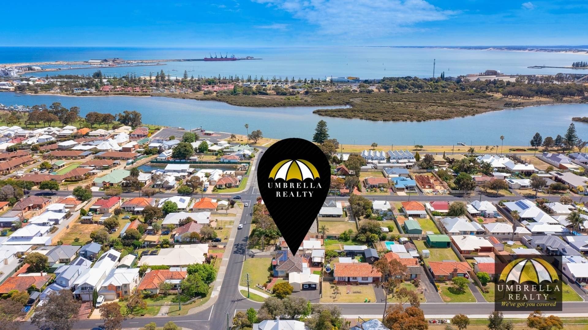 5A Albert Rd, East Bunbury - Thumbnail 2