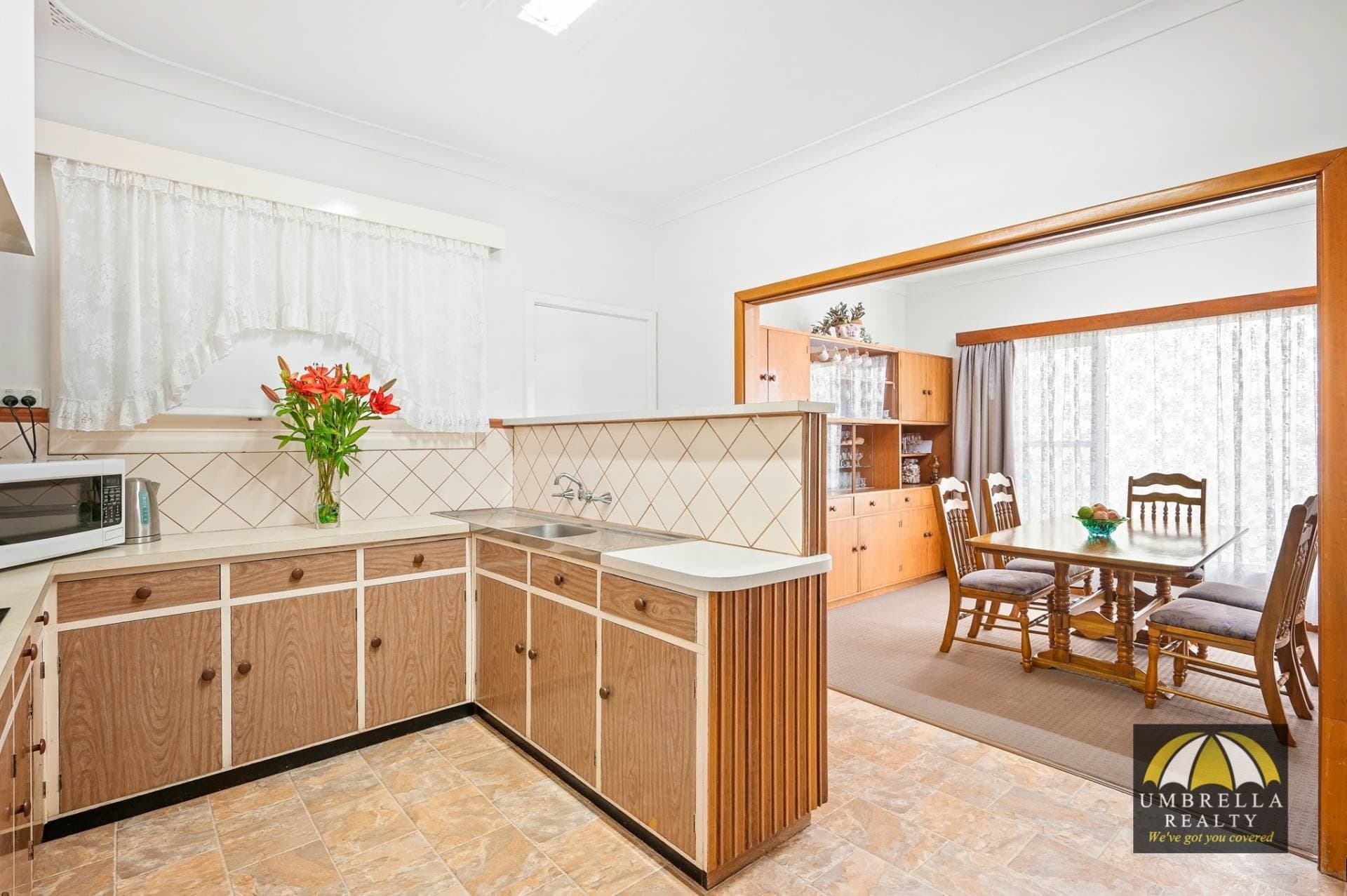 5A Albert Rd, East Bunbury - Thumbnail 3