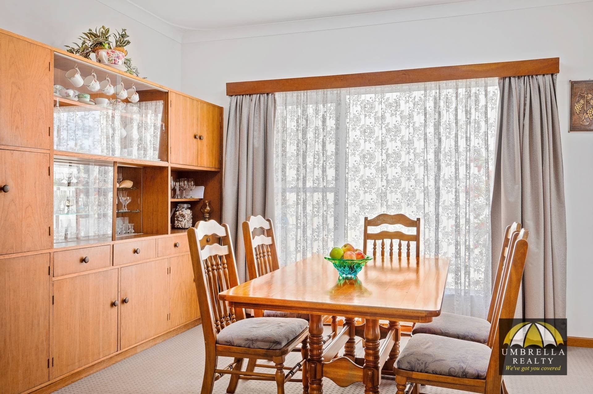 5A Albert Rd, East Bunbury - Thumbnail 4