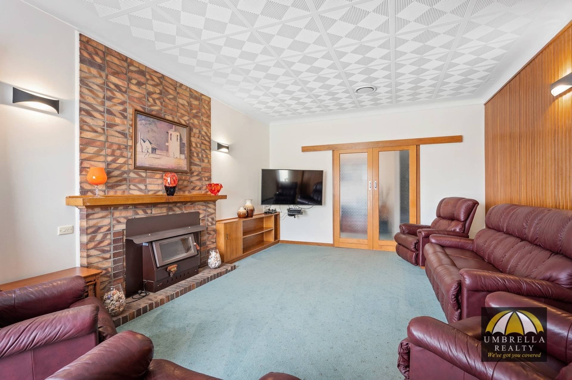 5A Albert Rd, East Bunbury - Thumbnail 5