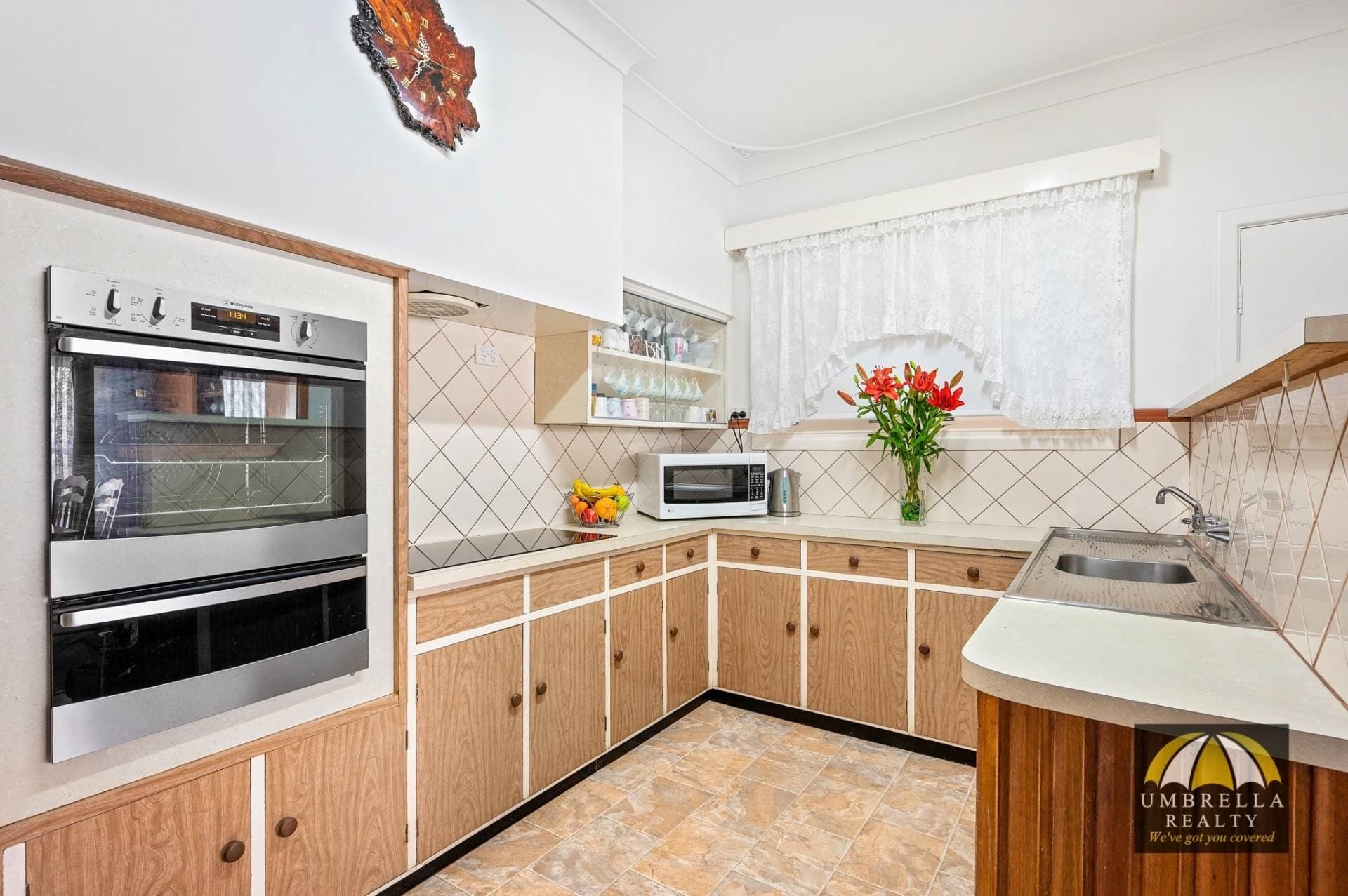 5A Albert Rd, East Bunbury - Thumbnail 6