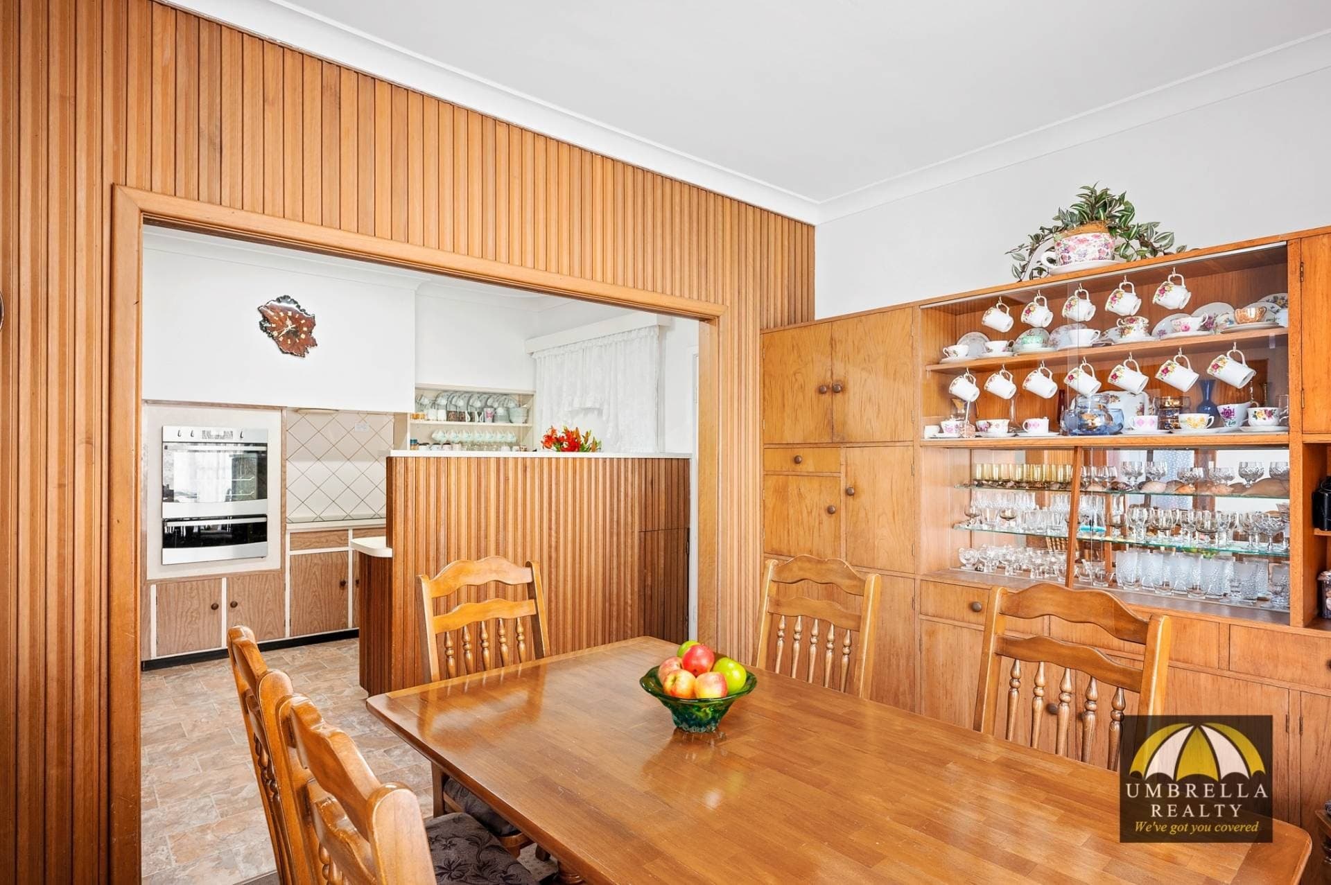 5A Albert Rd, East Bunbury - Thumbnail 7