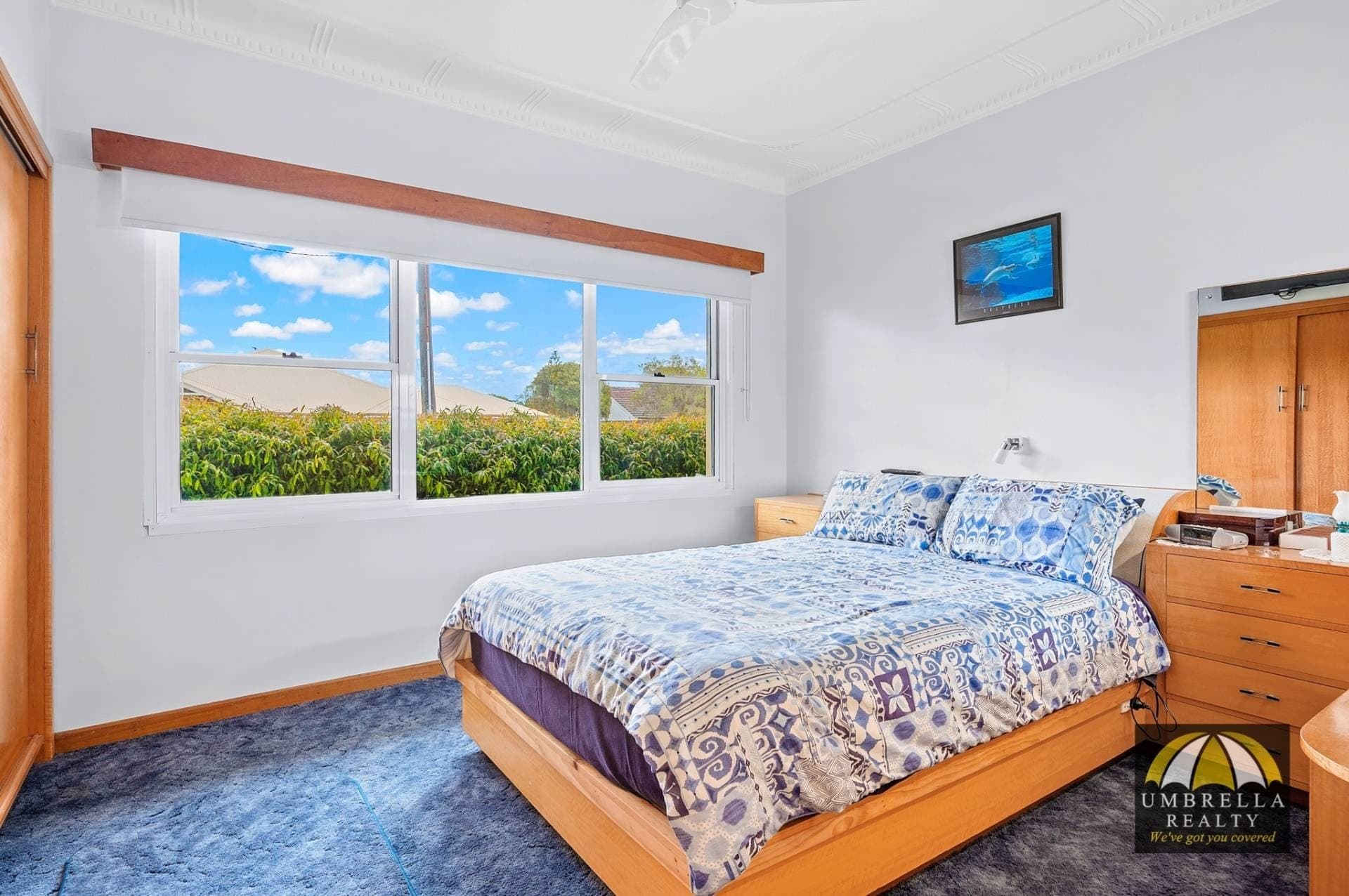 5A Albert Rd, East Bunbury - Thumbnail 8