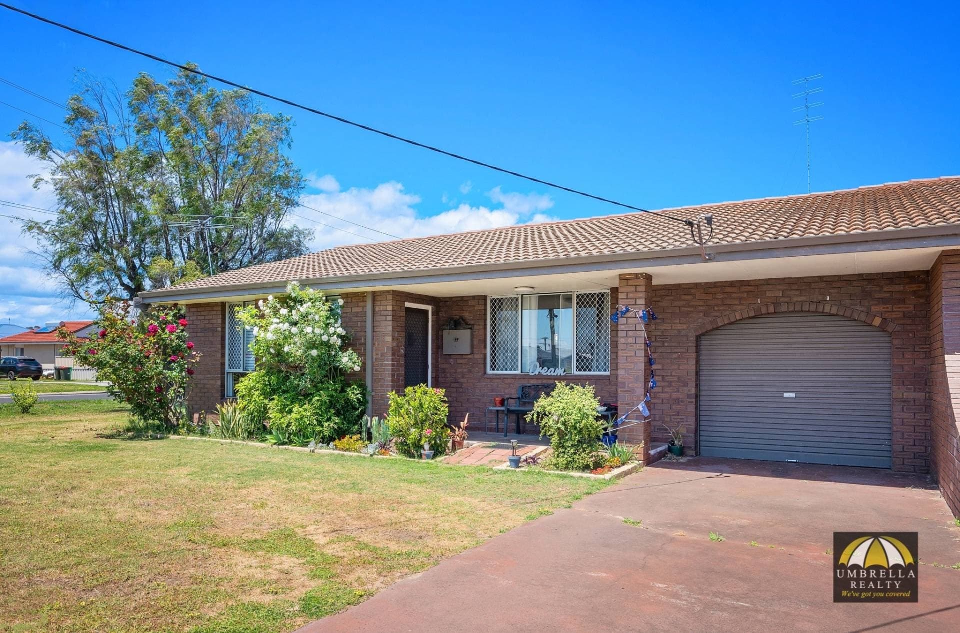 21 Mummery Cres, East Bunbury - Thumbnail 2
