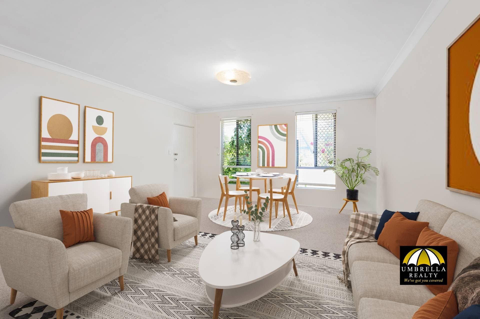 21 Mummery Cres, East Bunbury - Thumbnail 3