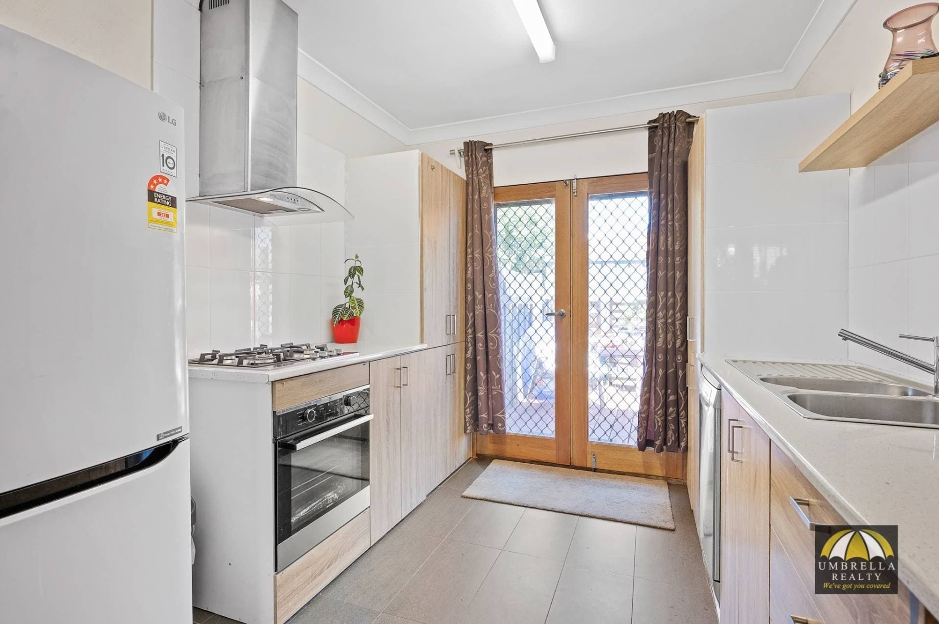 21 Mummery Cres, East Bunbury - Thumbnail 4
