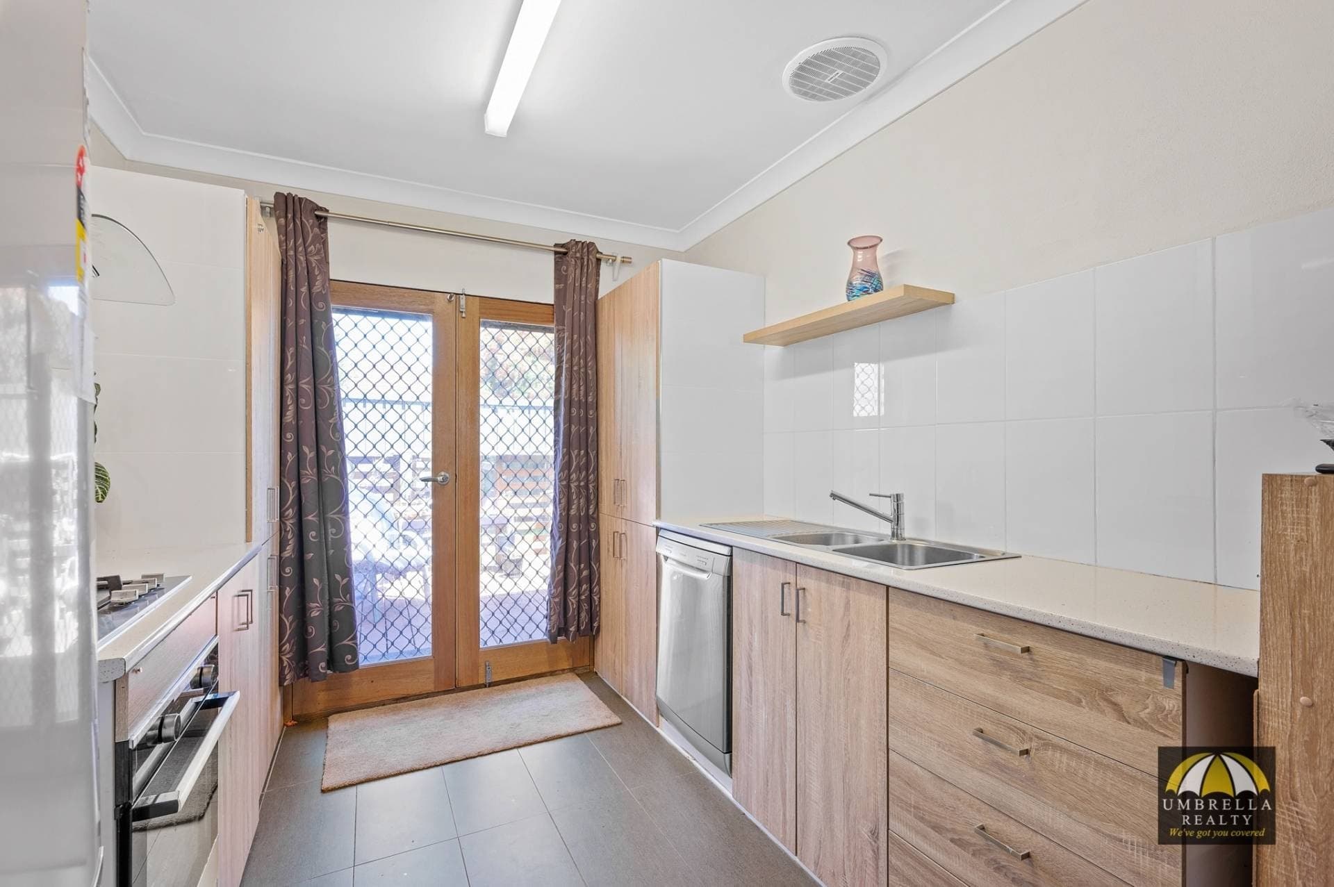 21 Mummery Cres, East Bunbury - Thumbnail 5