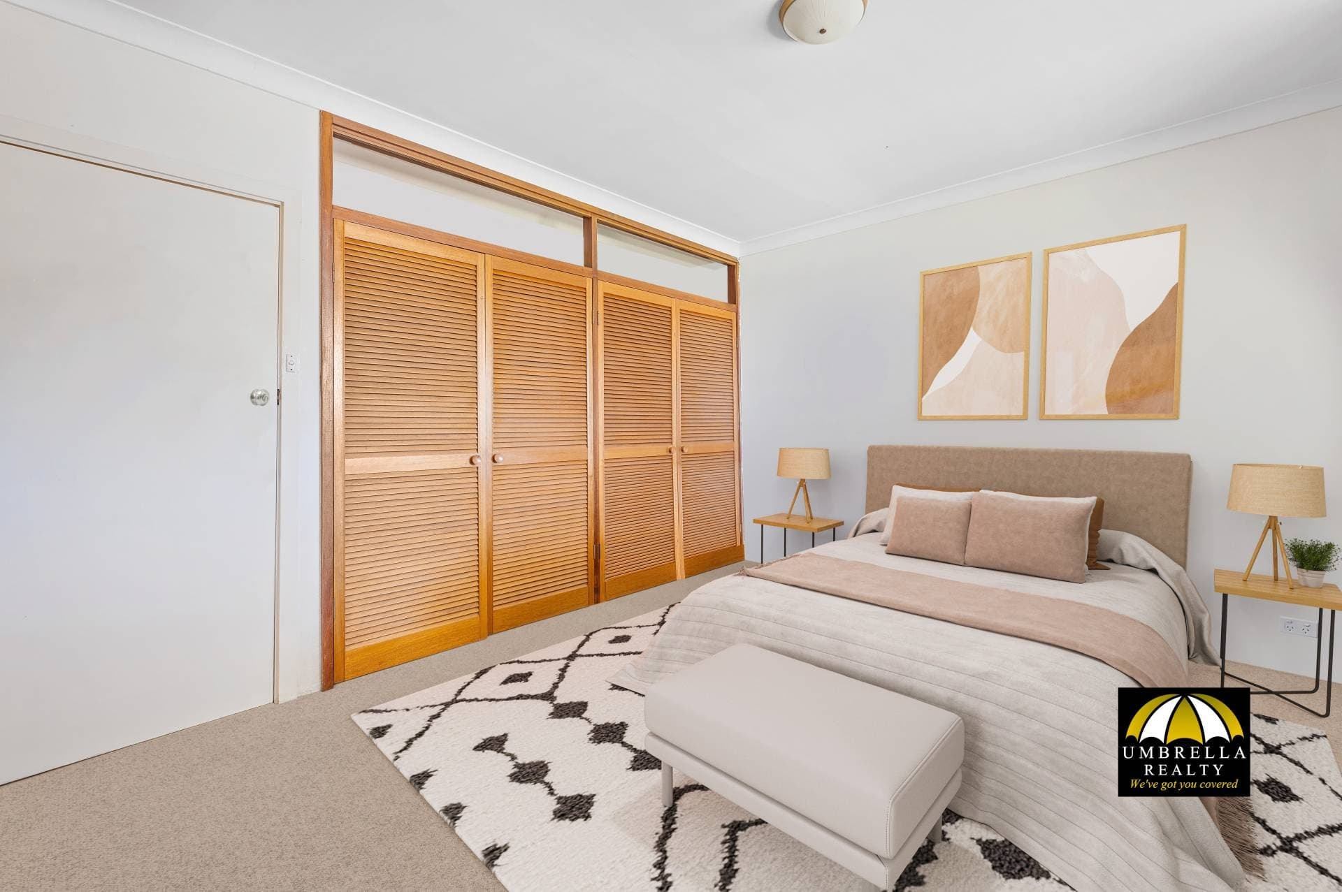 21 Mummery Cres, East Bunbury - Thumbnail 6