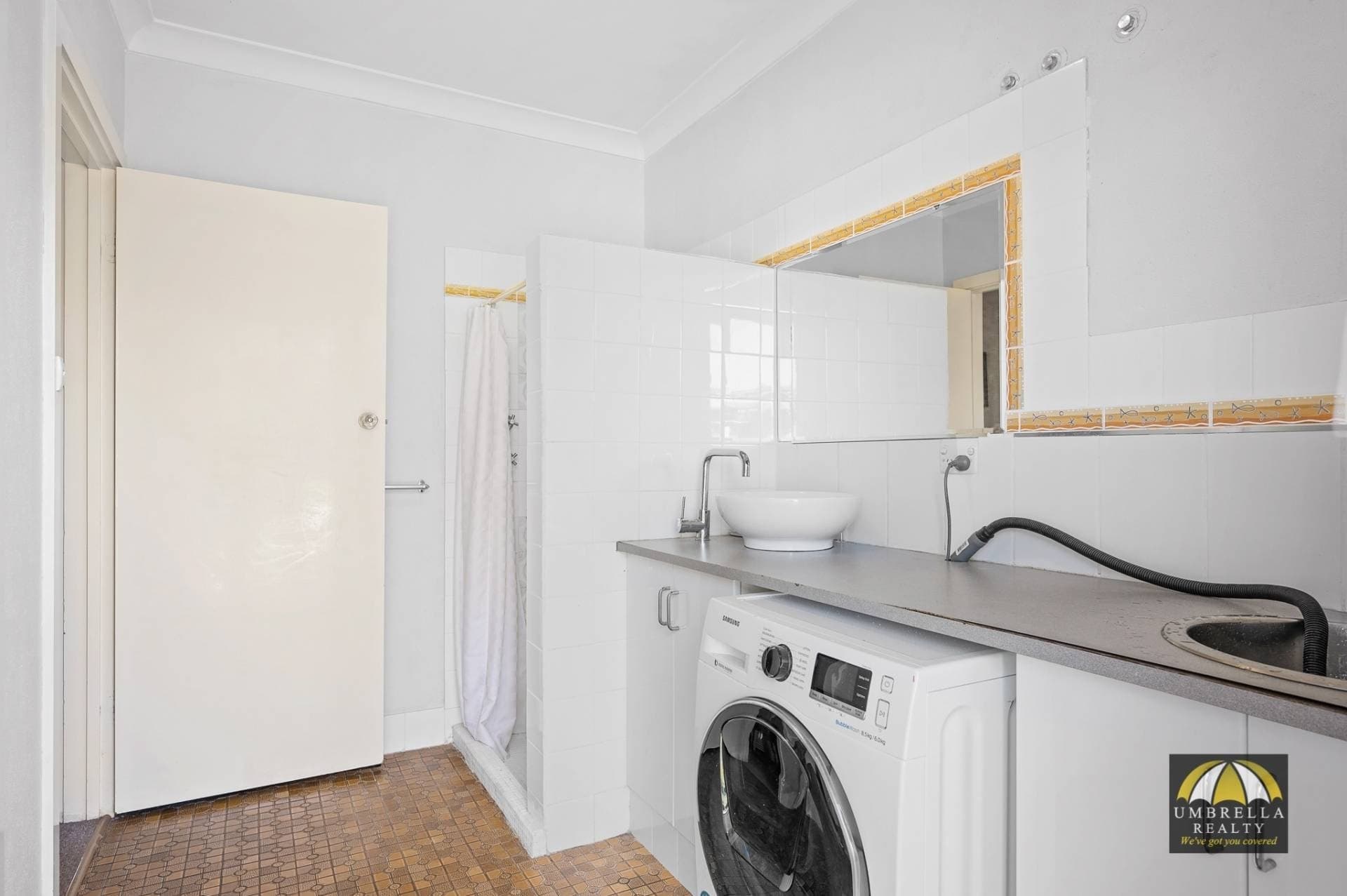 21 Mummery Cres, East Bunbury - Thumbnail 7