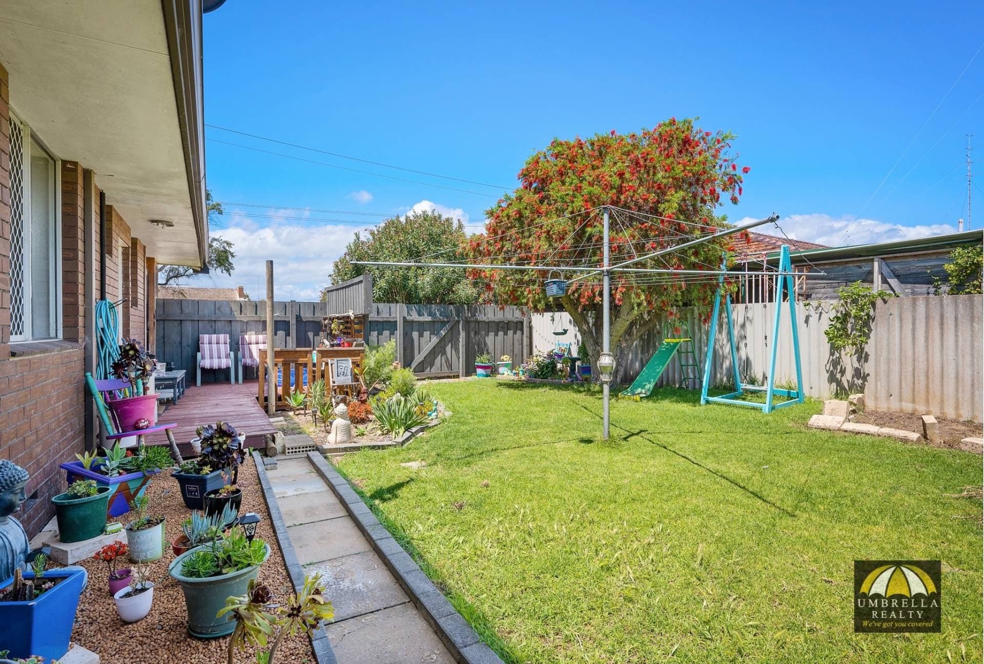 21 Mummery Cres, East Bunbury - Thumbnail 8