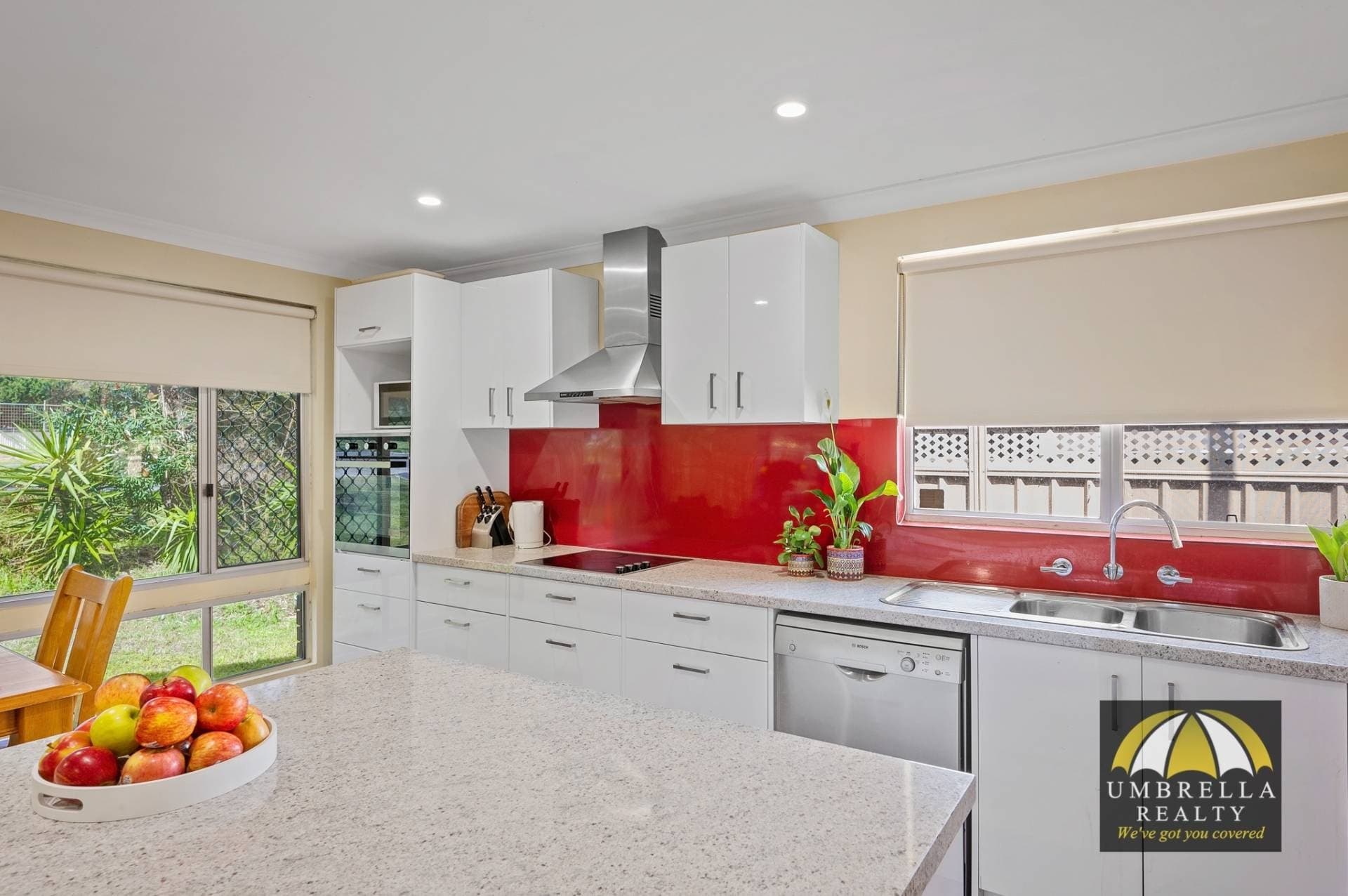 200 Minninup Rd, Withers - Image 1