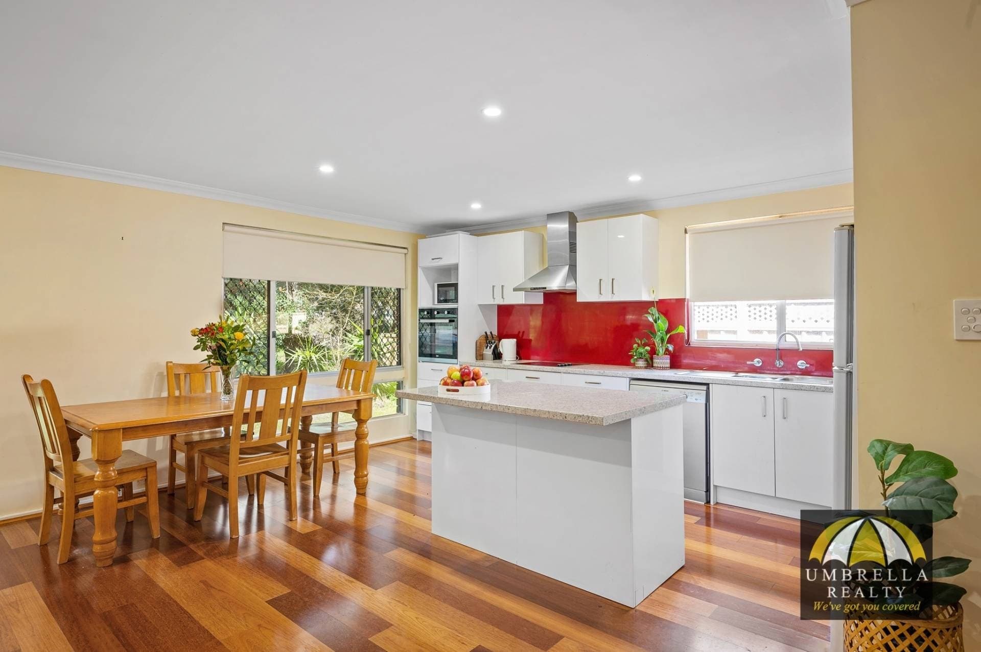 200 Minninup Rd, Withers - Thumbnail 2