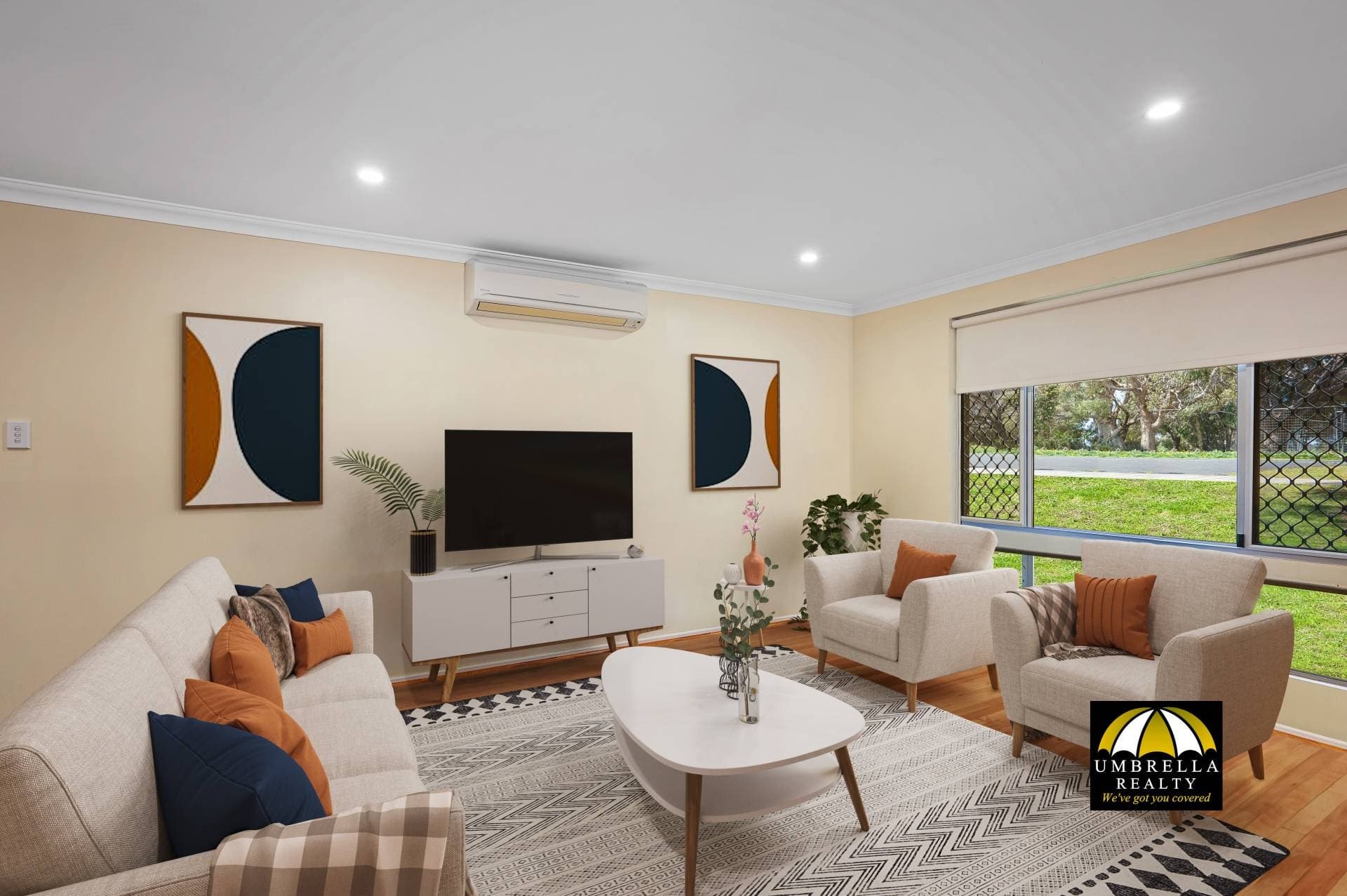 200 Minninup Rd, Withers - Thumbnail 3