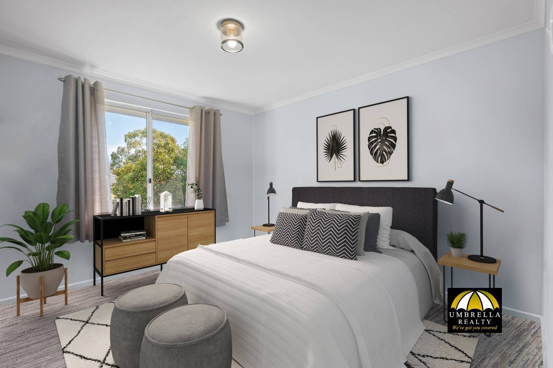200 Minninup Rd, Withers - Thumbnail 4