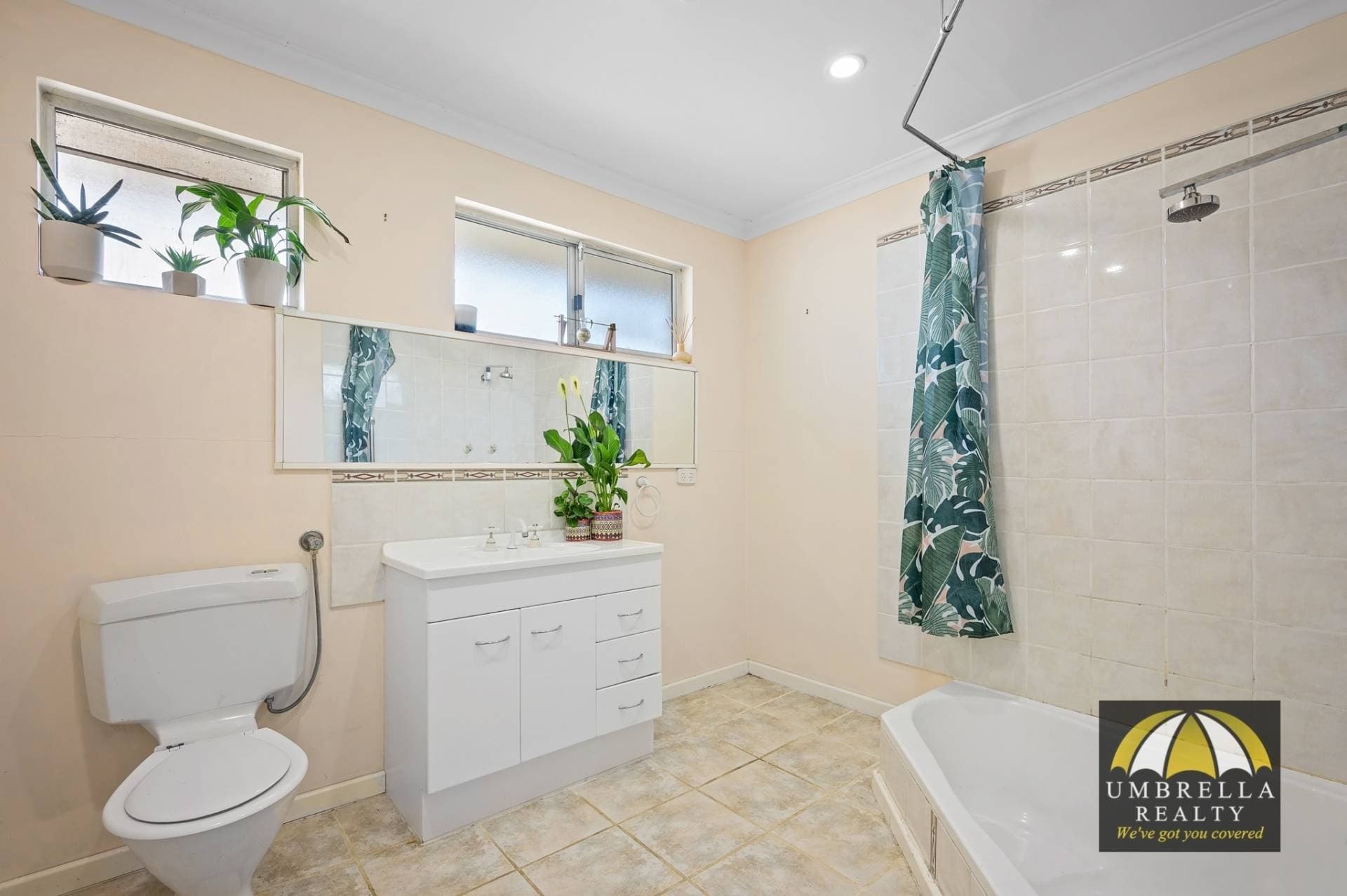 200 Minninup Rd, Withers - Thumbnail 5