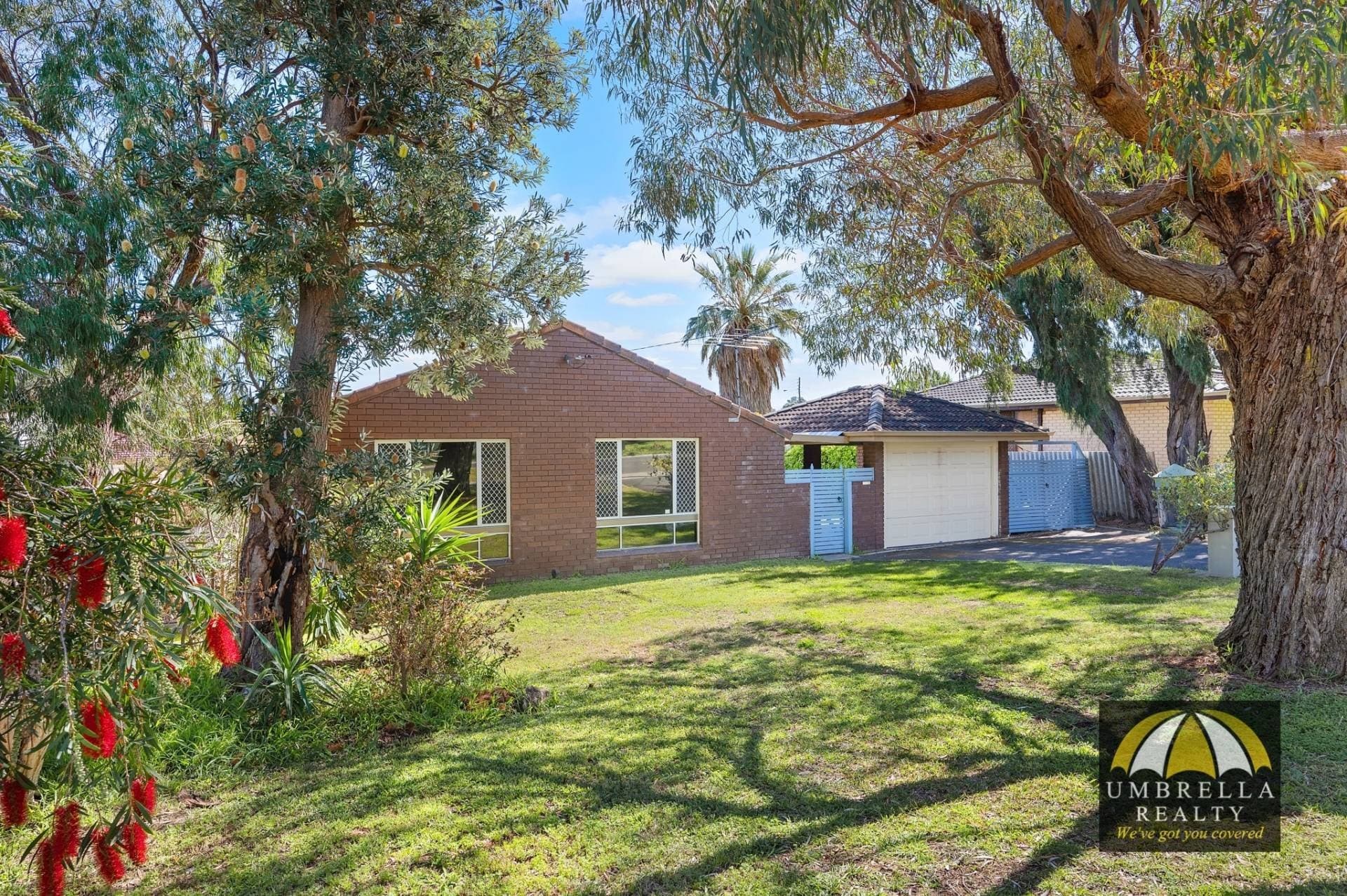 200 Minninup Rd, Withers - Thumbnail 7